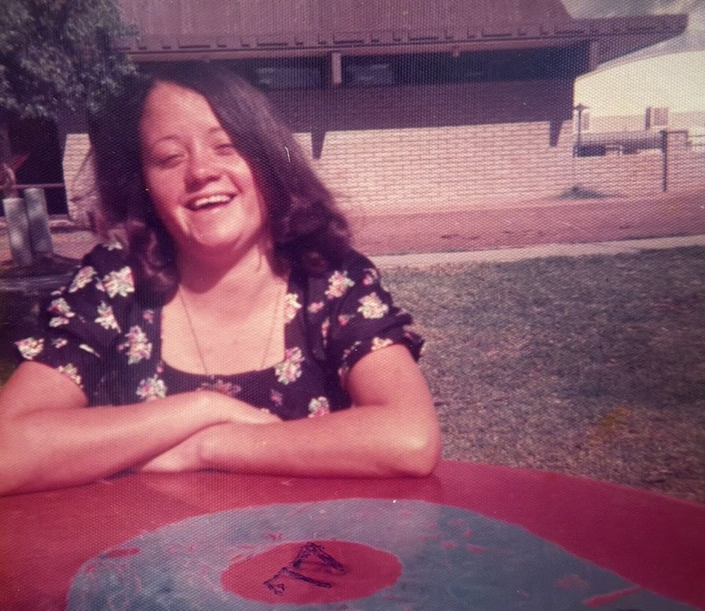 Honoring Elizabeth Joy Lara’s Beautiful Legacy campaign photo, 6 of 8