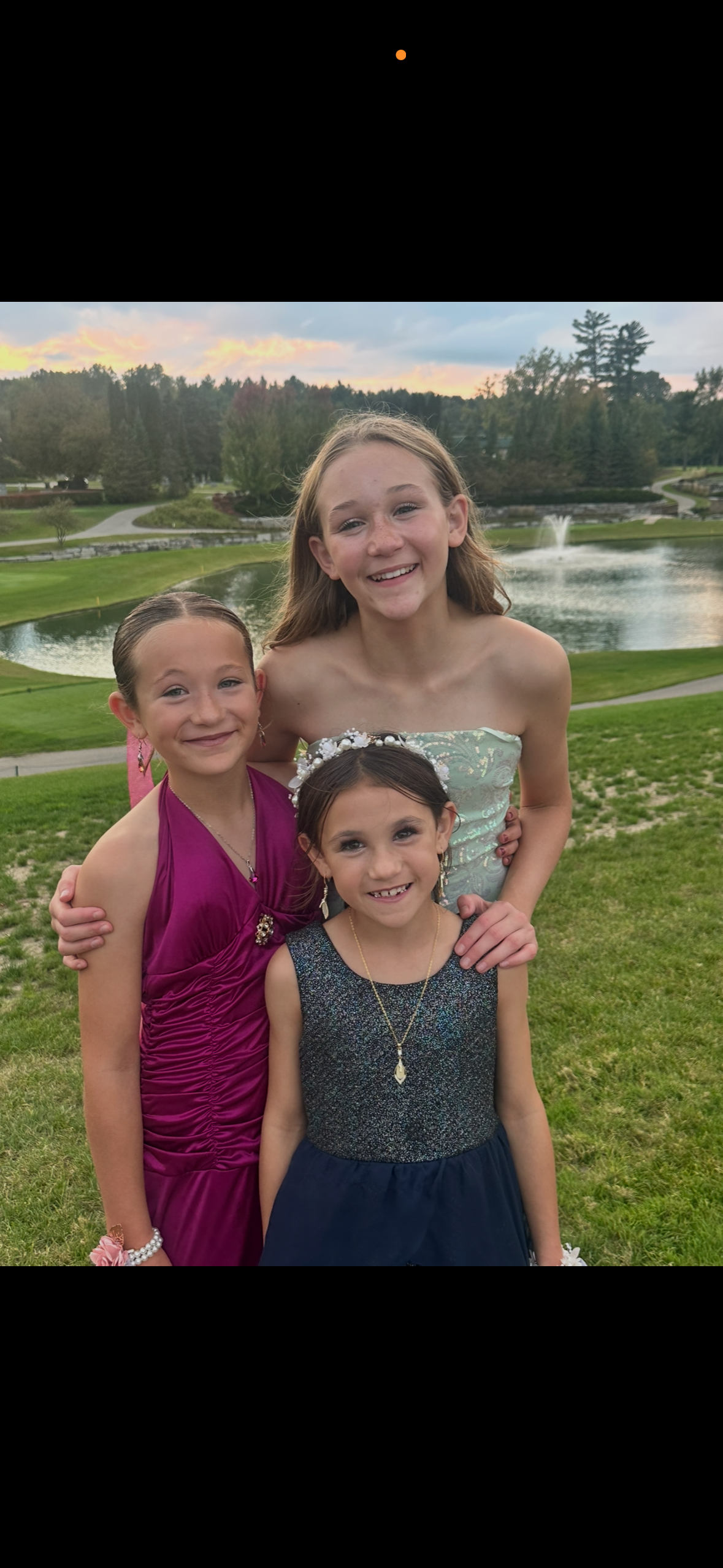 Support John Ruple and His Daughters campaign photo, 2 of 4