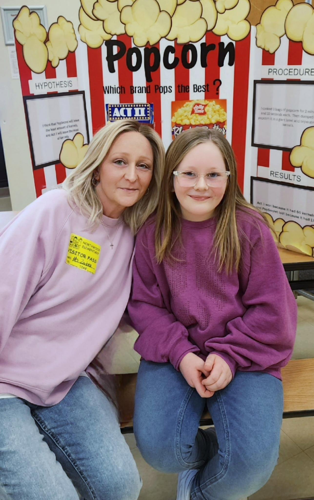 Help Sean's Family Through Heartbreak campaign photo, 2 of 8