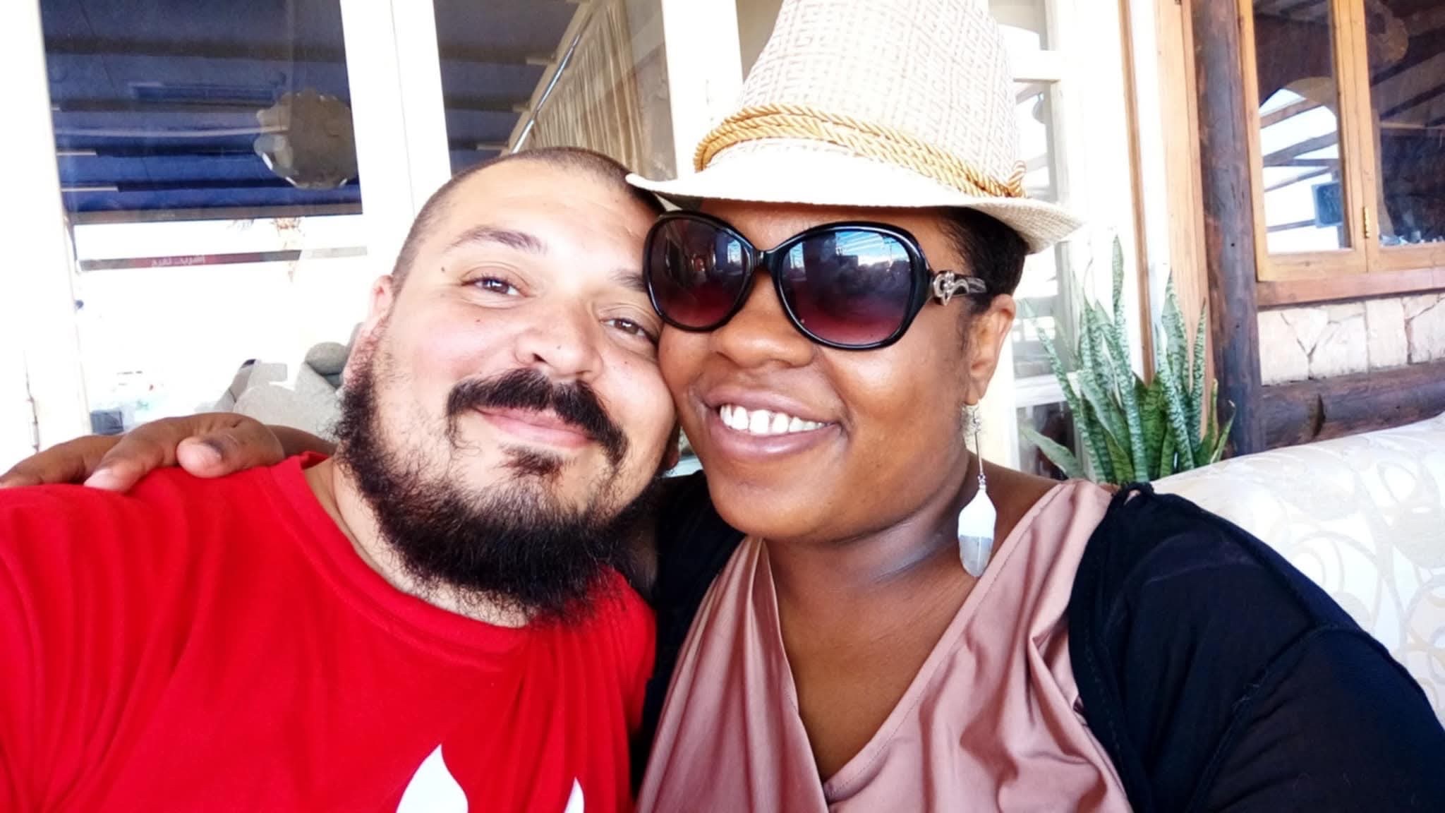 Help Tawanna’s Family Return Home Safely campaign photo, 2 of 4