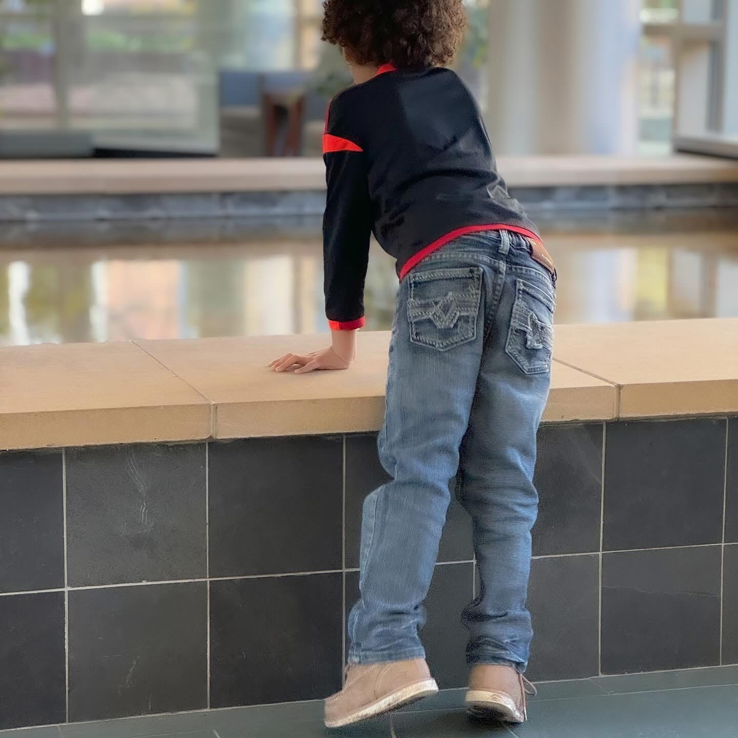 Help Isaiah’s family handle the aftermath of a tragedy campaign photo, 7 of 8