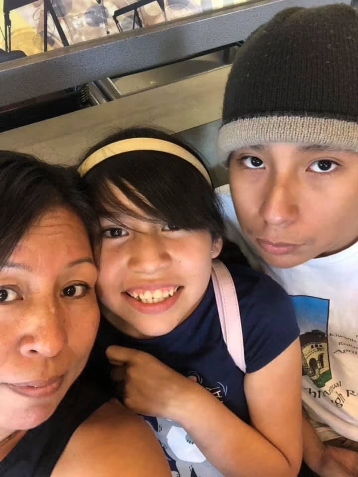 Samuel Gonzalez's Funeral Expenses campaign photo, 2 of 8