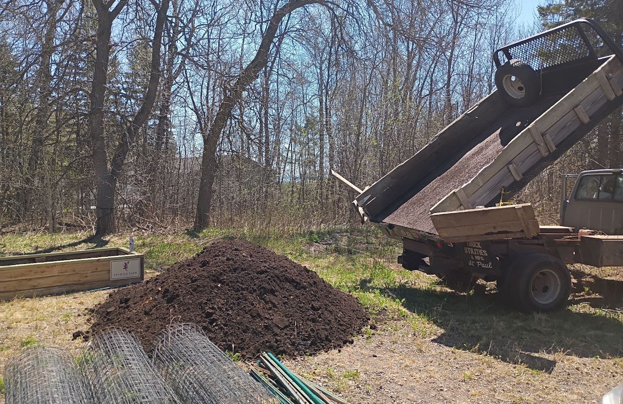 Help Feywild Farm Community Garden campaign photo, 7 of 8