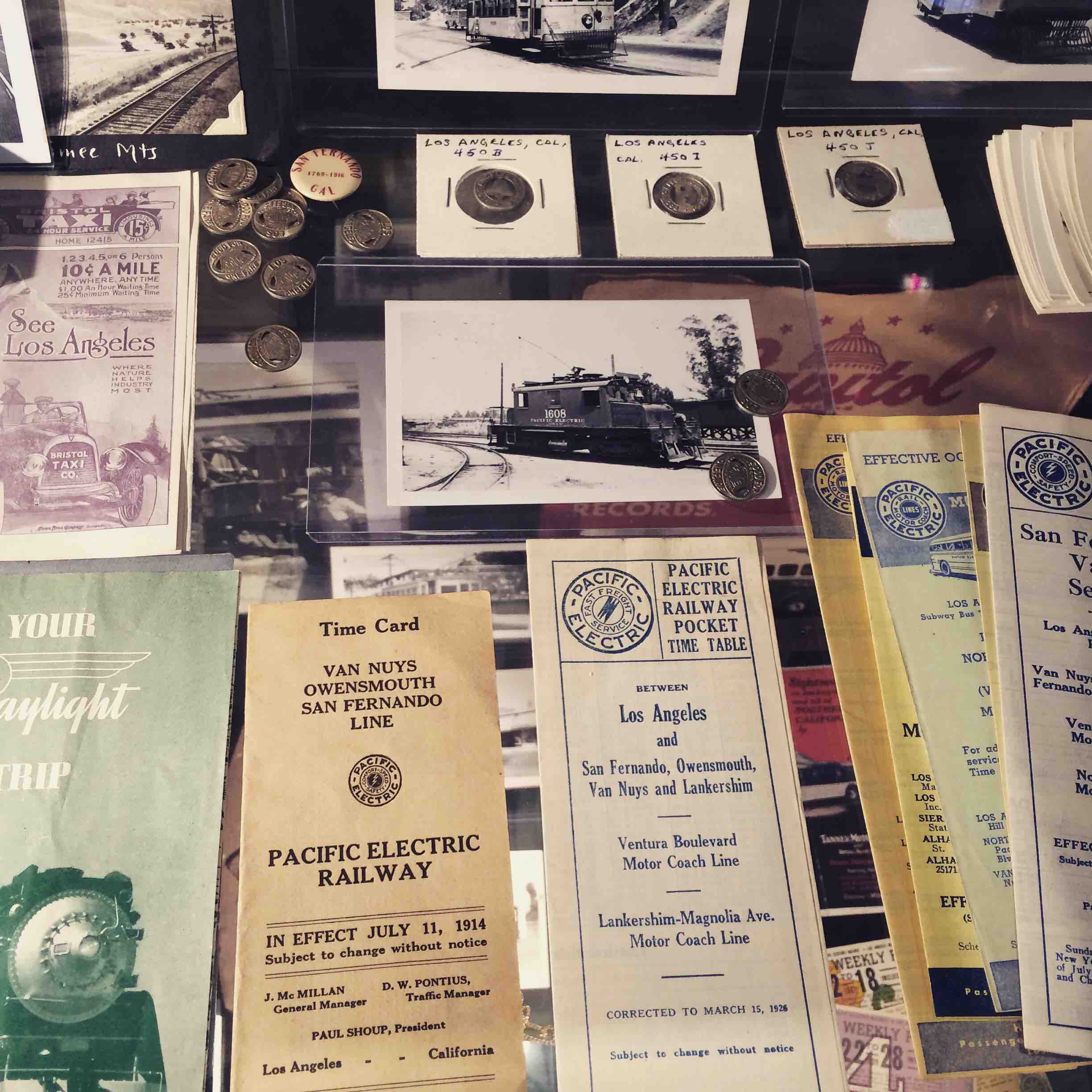 Support Valley Relics Museum 501(c)(3) campaign photo, 10 of 13