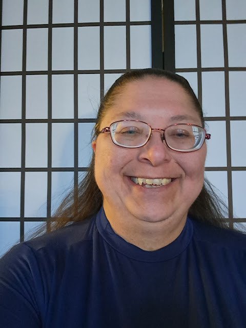 Help Me Move from AZ to MN for Better Support campaign photo, 8 of 9