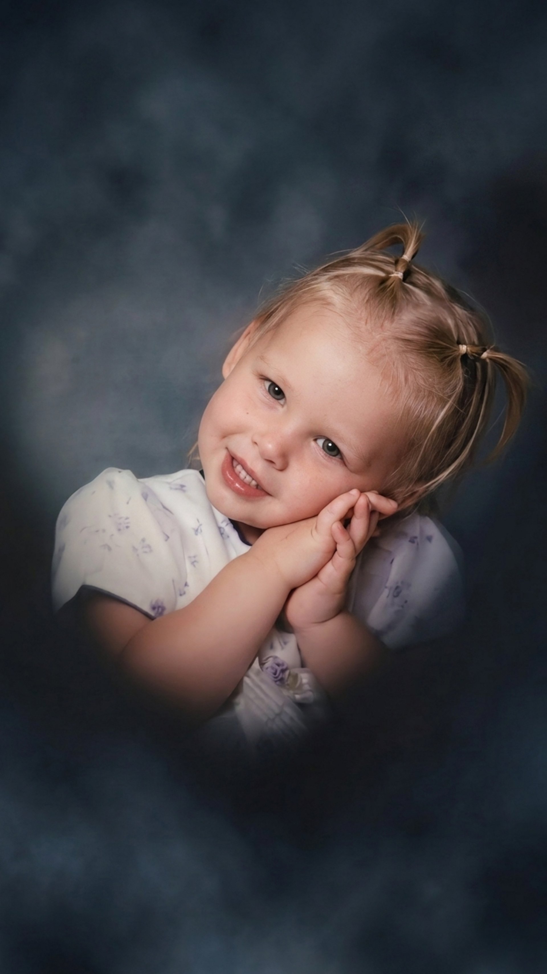 Help Me Take Alyssa’s Story to Washington, D.C. campaign photo, 2 of 9