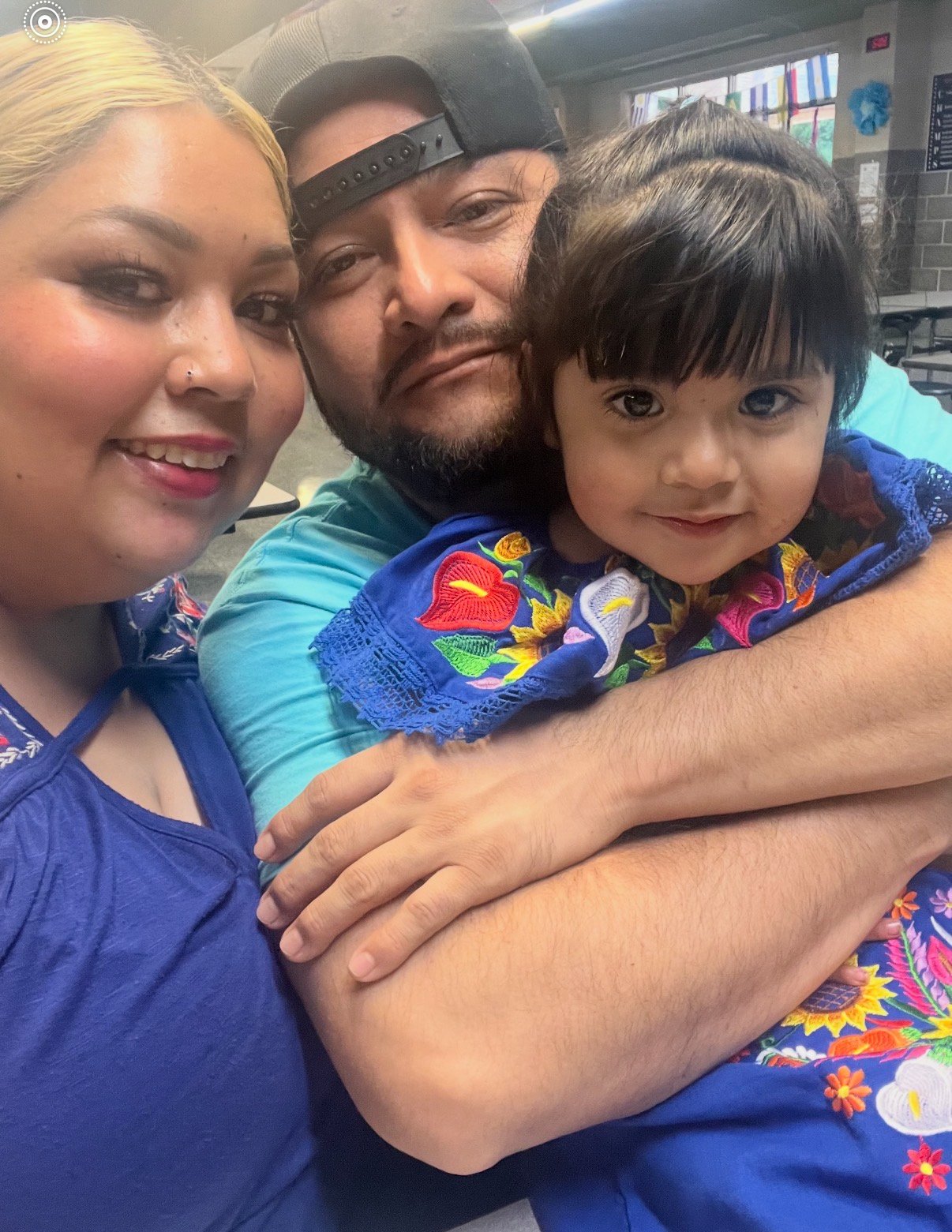 Bring Jaime Rodriguez Home to His Family campaign photo, 7 of 8