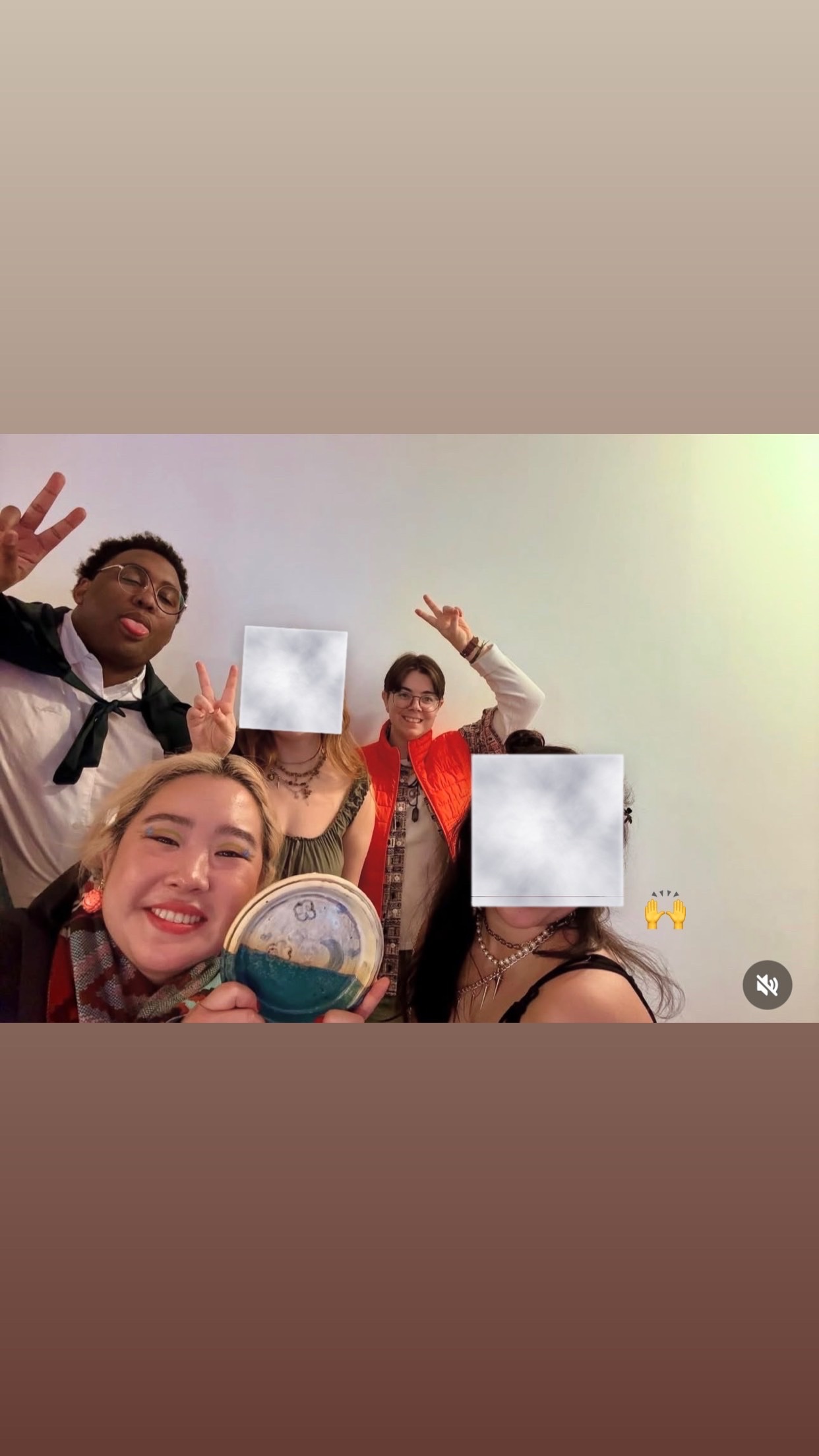 Need Help Securing Stable Housing campaign photo, 4 of 6