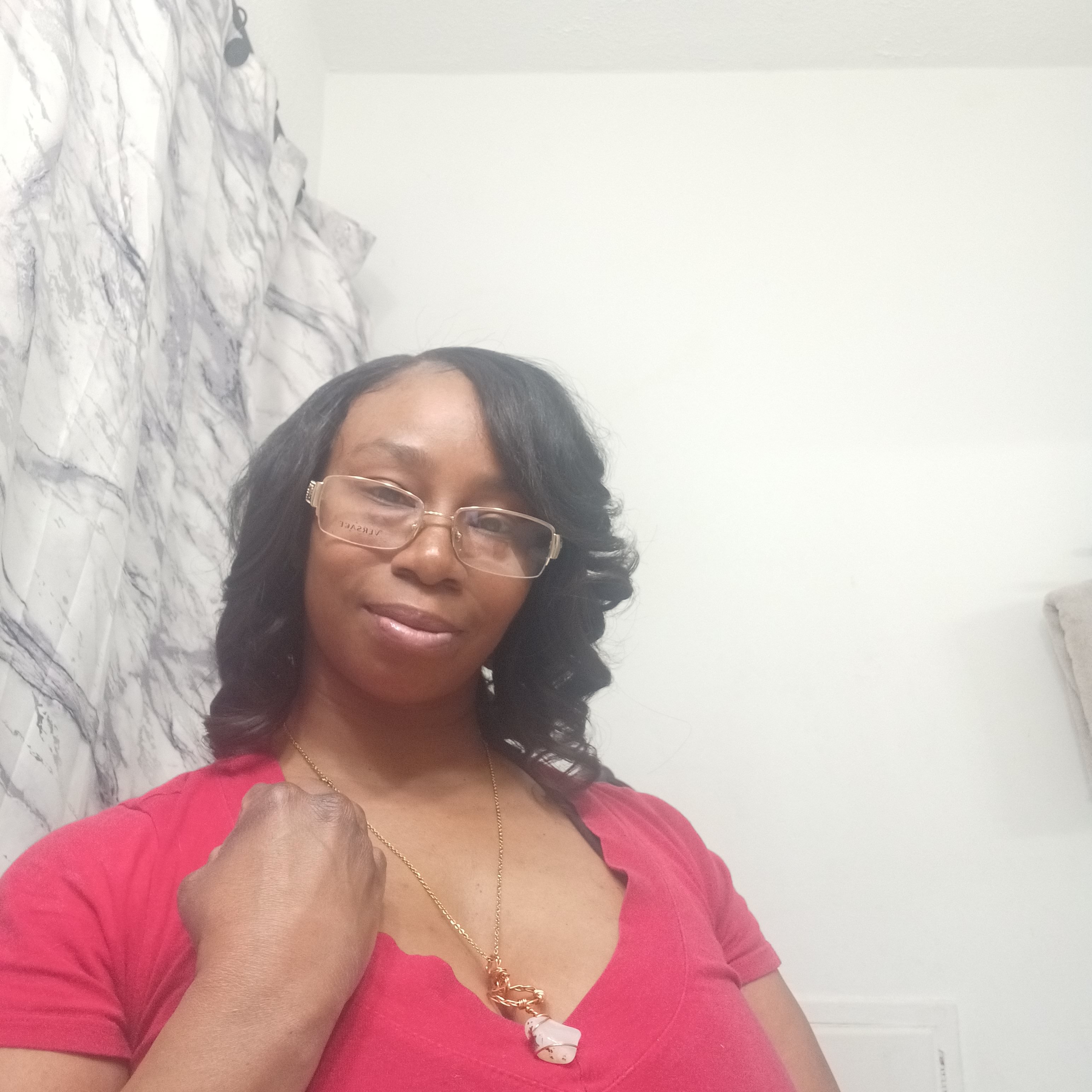 Help Lakia Keep Her Home and Start Fresh campaign photo, 4 of 8