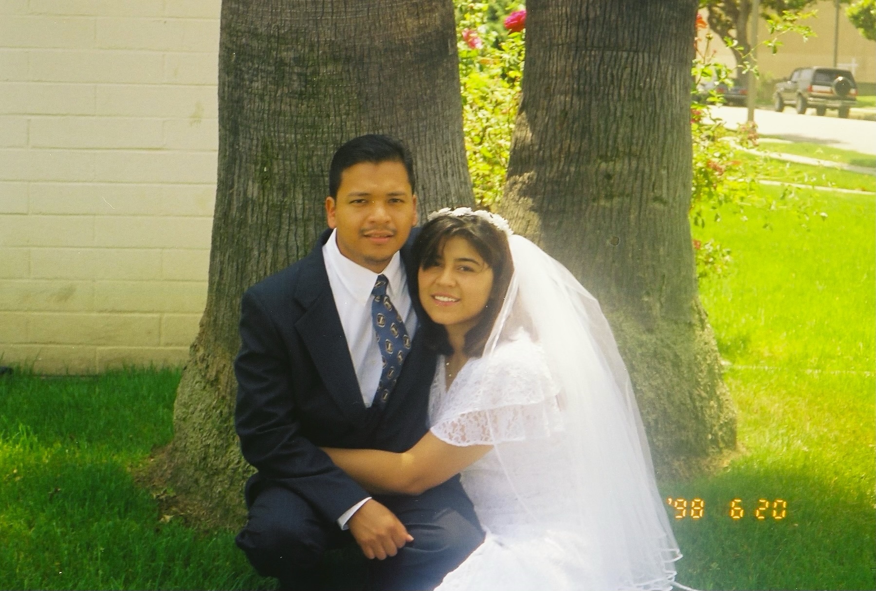 Honoring Karla Abarca’s Life and Legacy campaign photo, 4 of 7