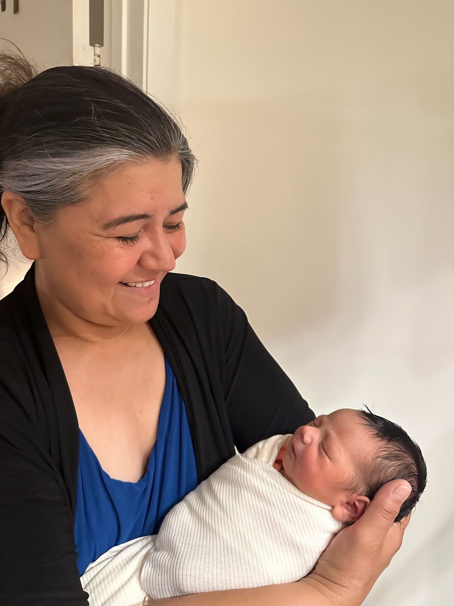 Honoring Karla Abarca’s Life and Legacy campaign photo, 6 of 7