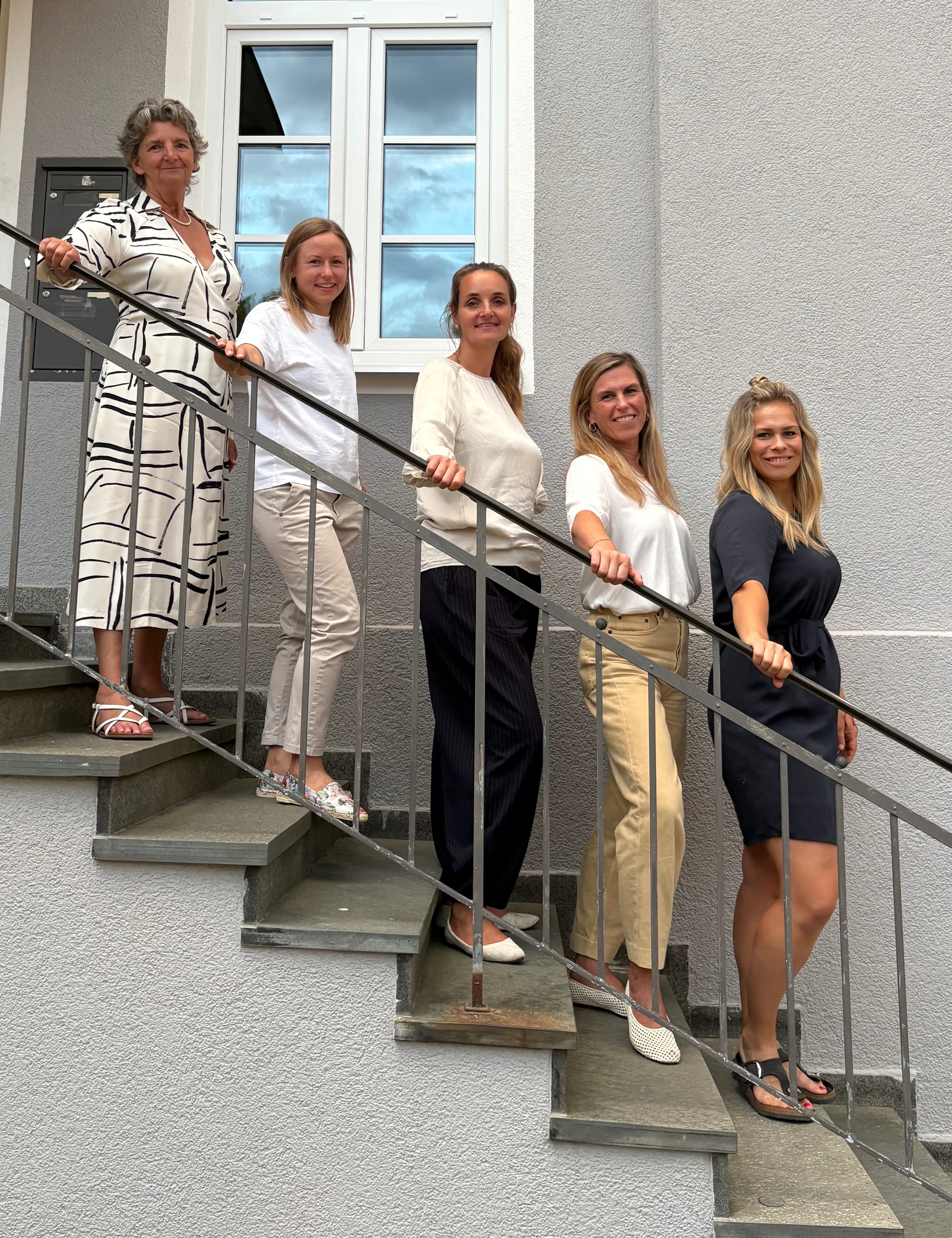 Eine neue Grundschule für das Allgäu campaign photo, 2 of 5