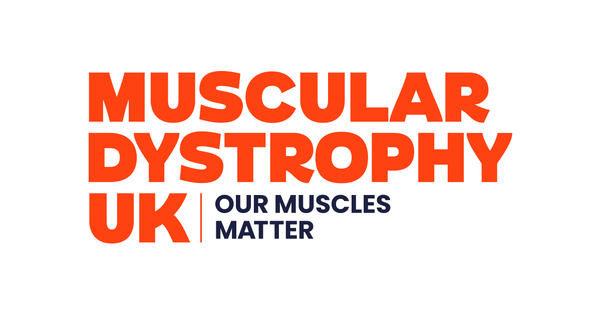 Staff Charity Walk up Yr Wyddfa for Muscular Dystrophy UK campaign photo, 4 of 5