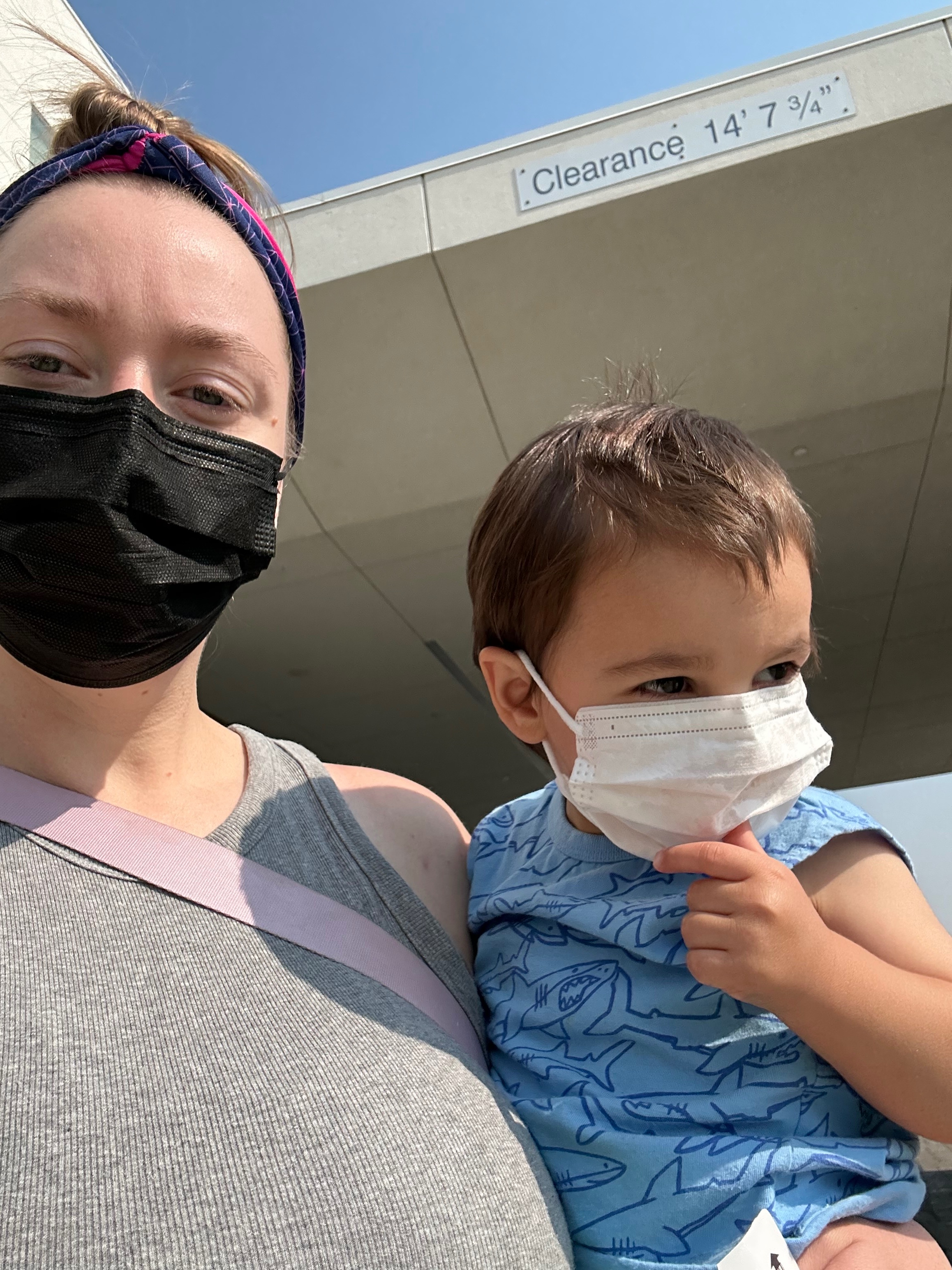 Help Bridgets Family After Spokane Fire campaign photo, 2 of 5