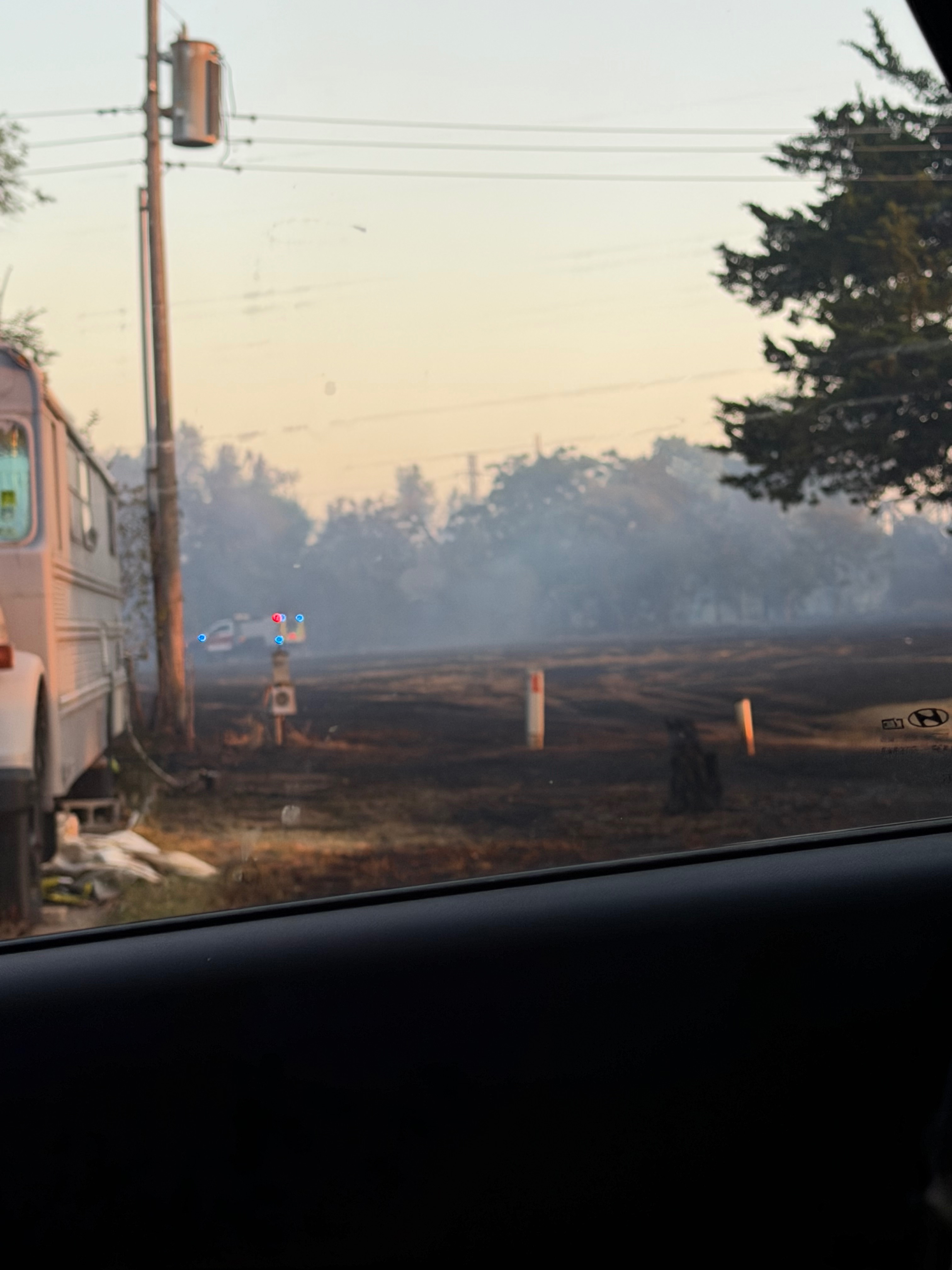 Help Holiday Outlet RV Park Recover campaign photo, 7 of 8