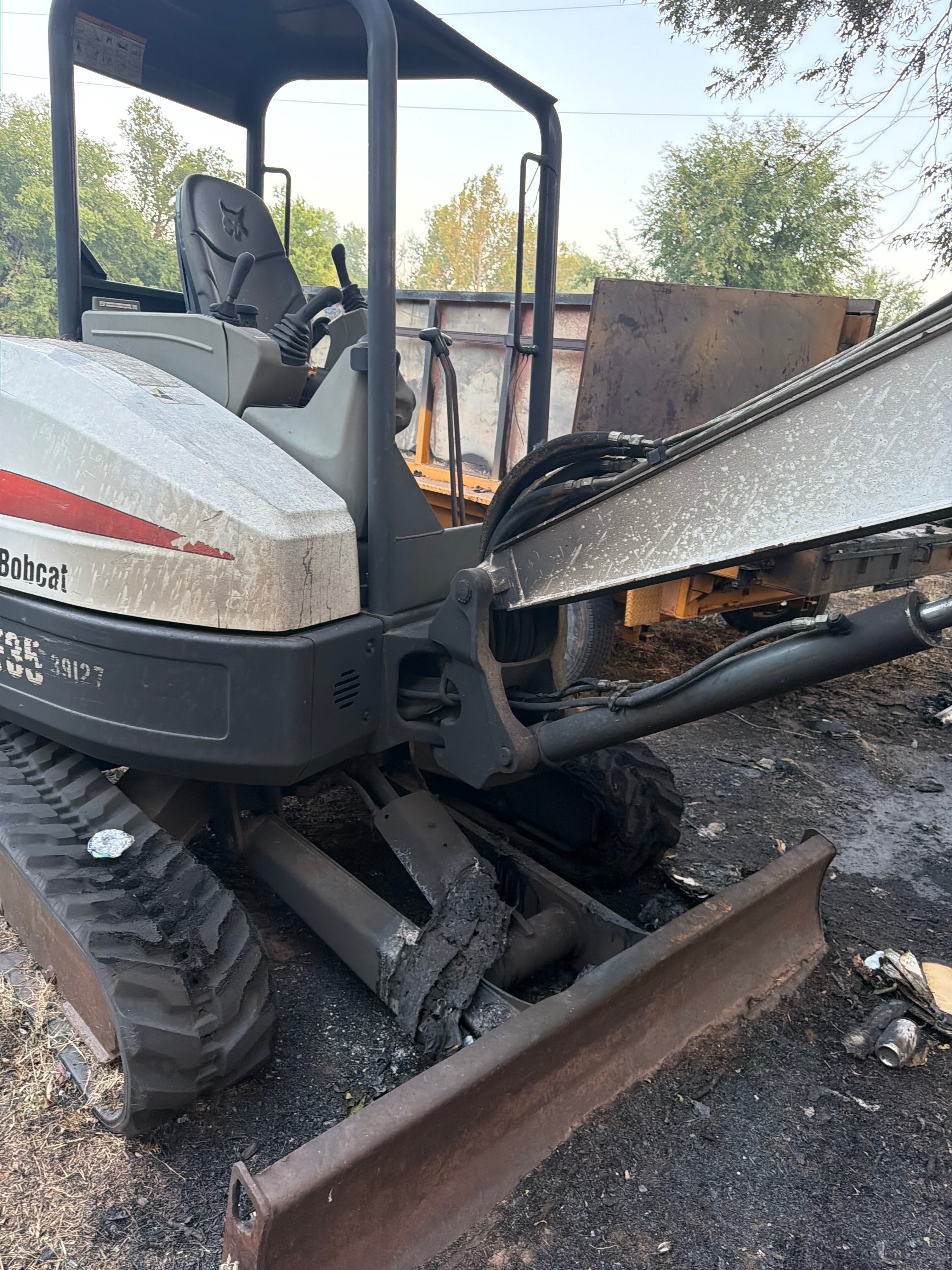 Help Holiday Outlet RV Park Recover campaign photo, 4 of 8