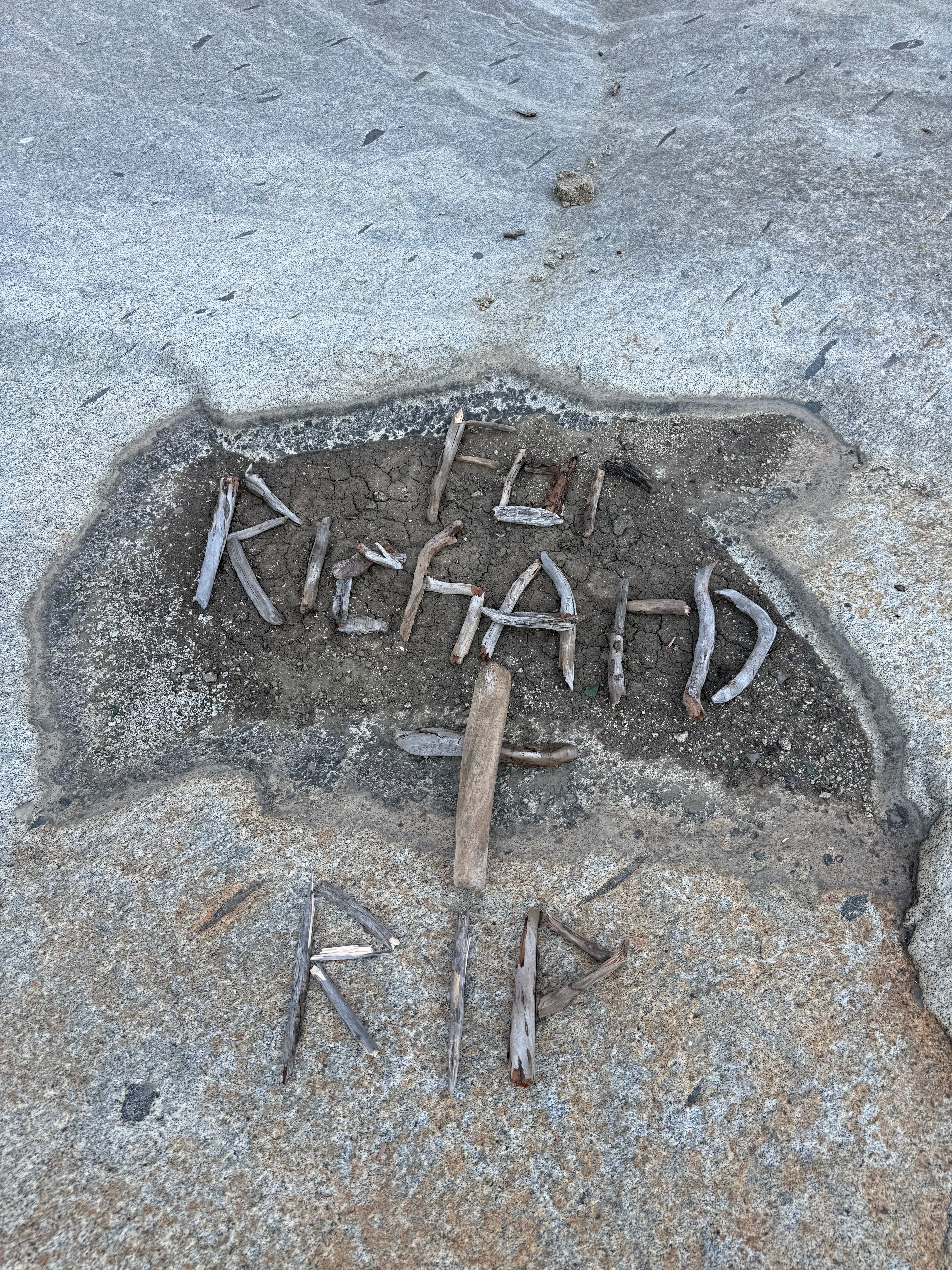 Honoring Richard Borquez’s Final Wishes campaign photo, 6 of 7