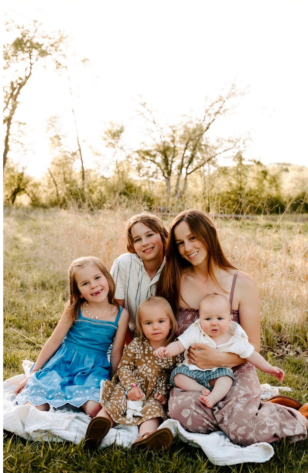 Support Kaley's Fight Against Colon Cancer campaign photo, 7 of 8