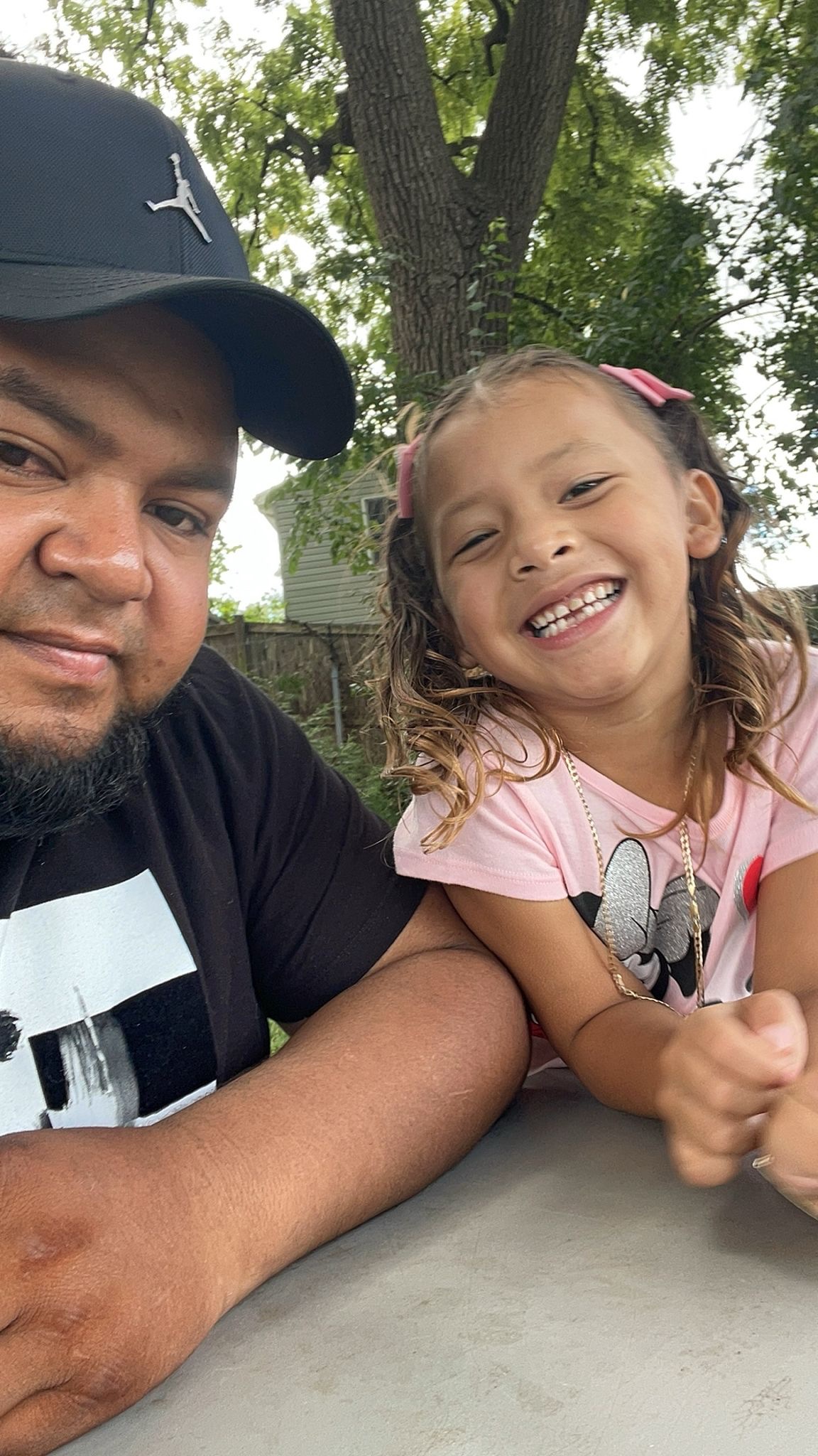 Ayudemos a Oscar a Regresar con su Familia campaign photo, 6 of 7