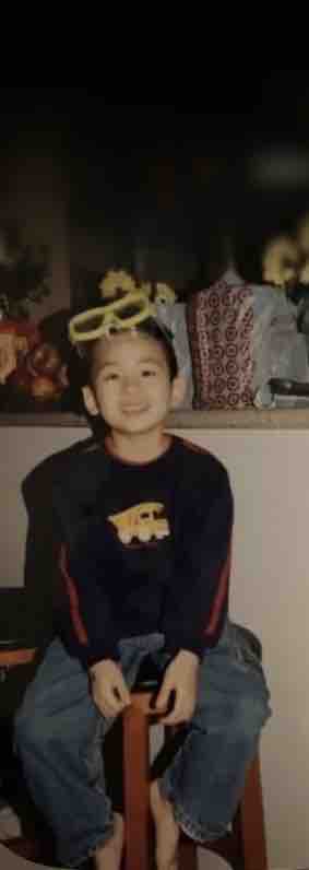 Help Bring Ben Le Home and Honor His Memory campaign photo, 4 of 11