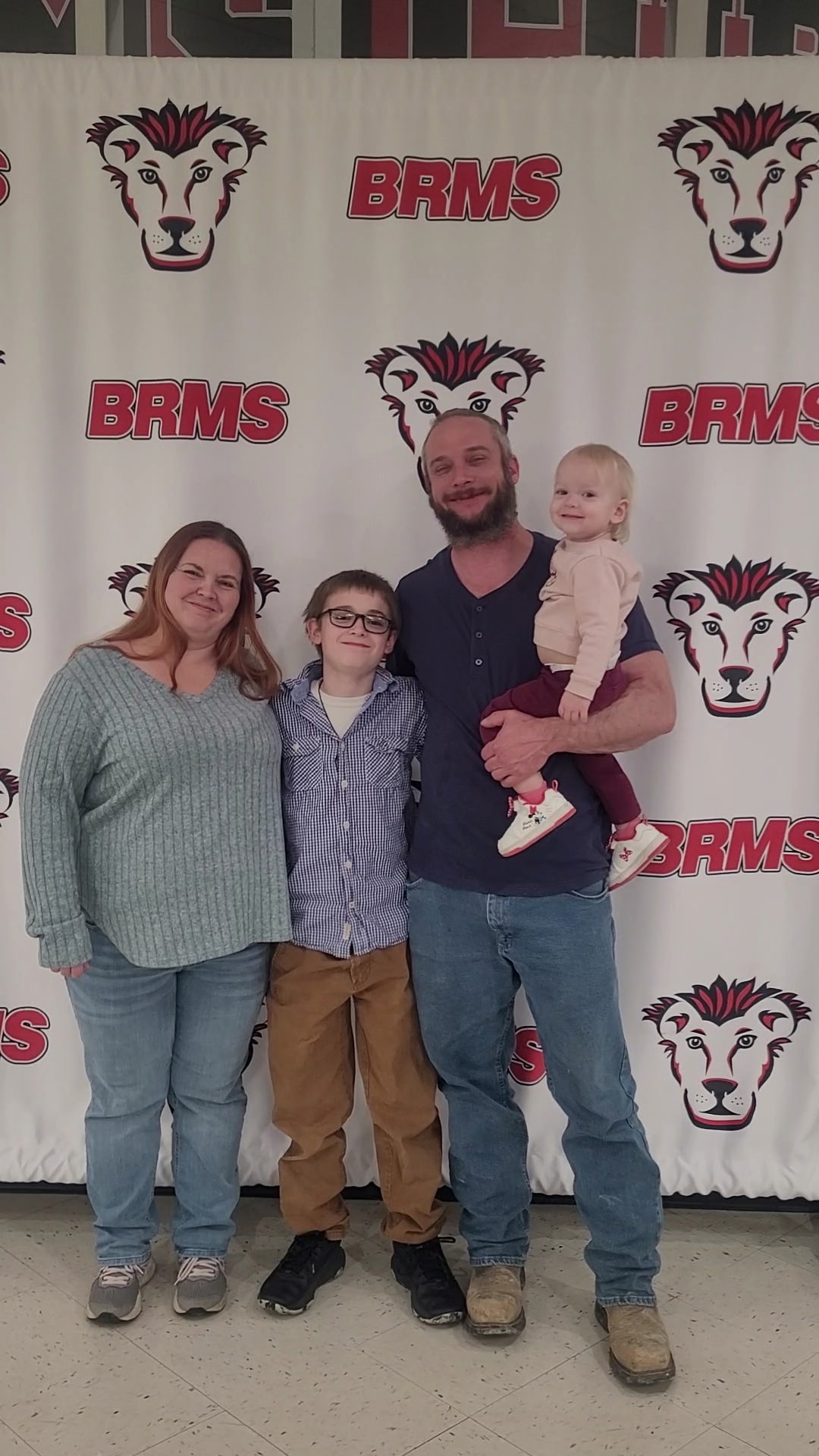 Help Alayna and Her Family Through This Devastating Crisis campaign photo, 2 of 9