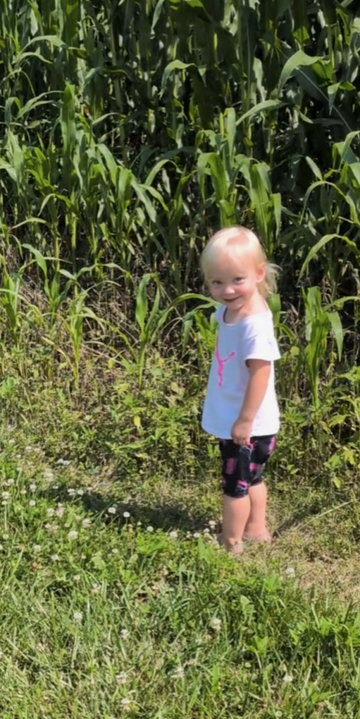 Help Alayna and Her Family Through This Devastating Crisis campaign photo, 6 of 9