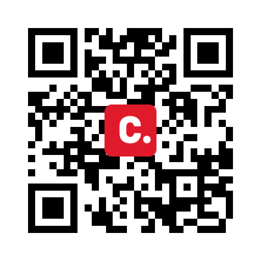Help Uncover Government Surveillance in Athens, GA campaign photo, 6 of 7