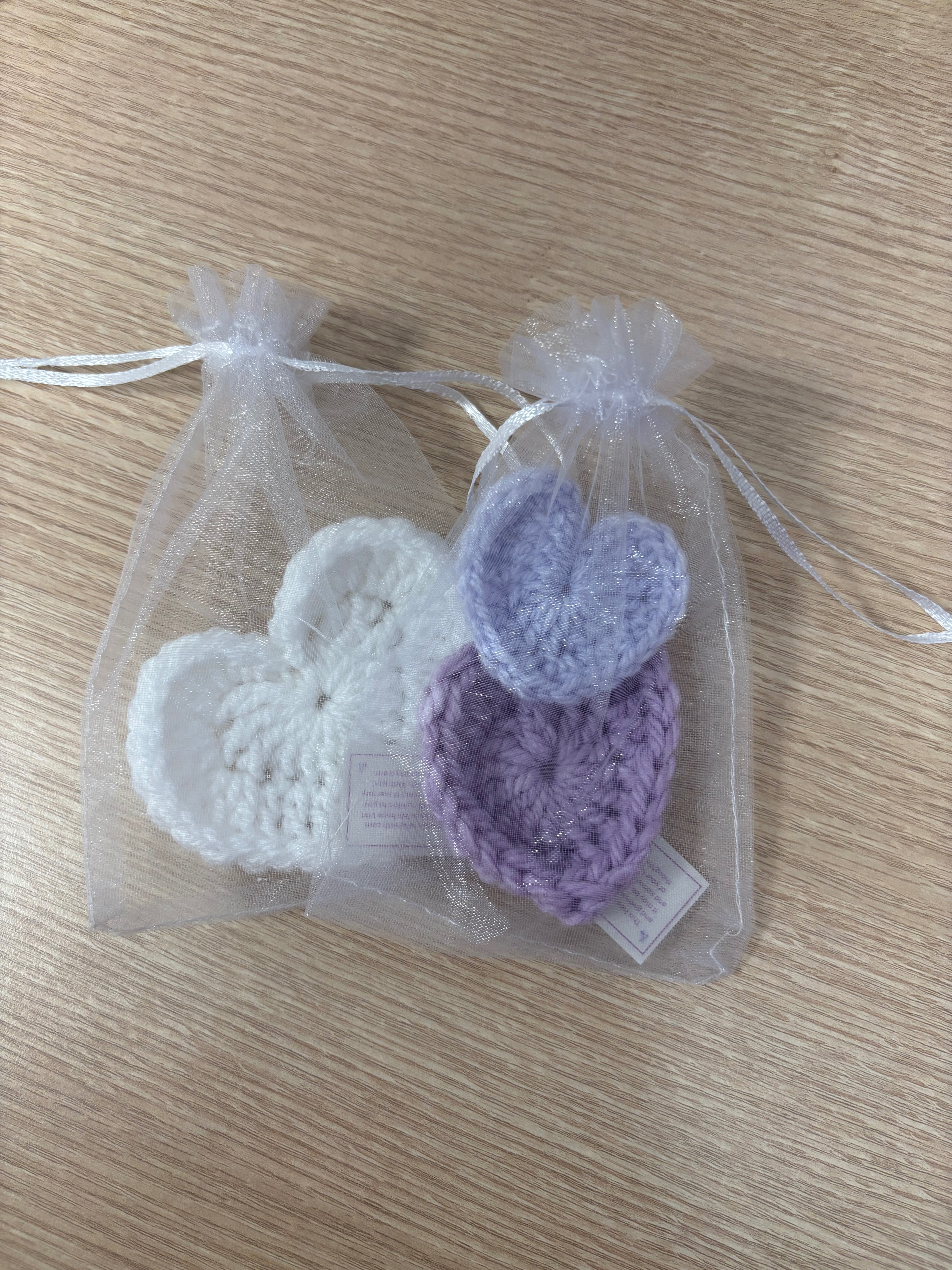 The Care Heart Project campaign photo, 4 of 6