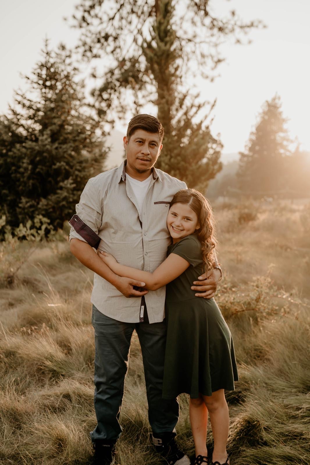 Help Keep Our Family Together campaign photo, 5 of 7
