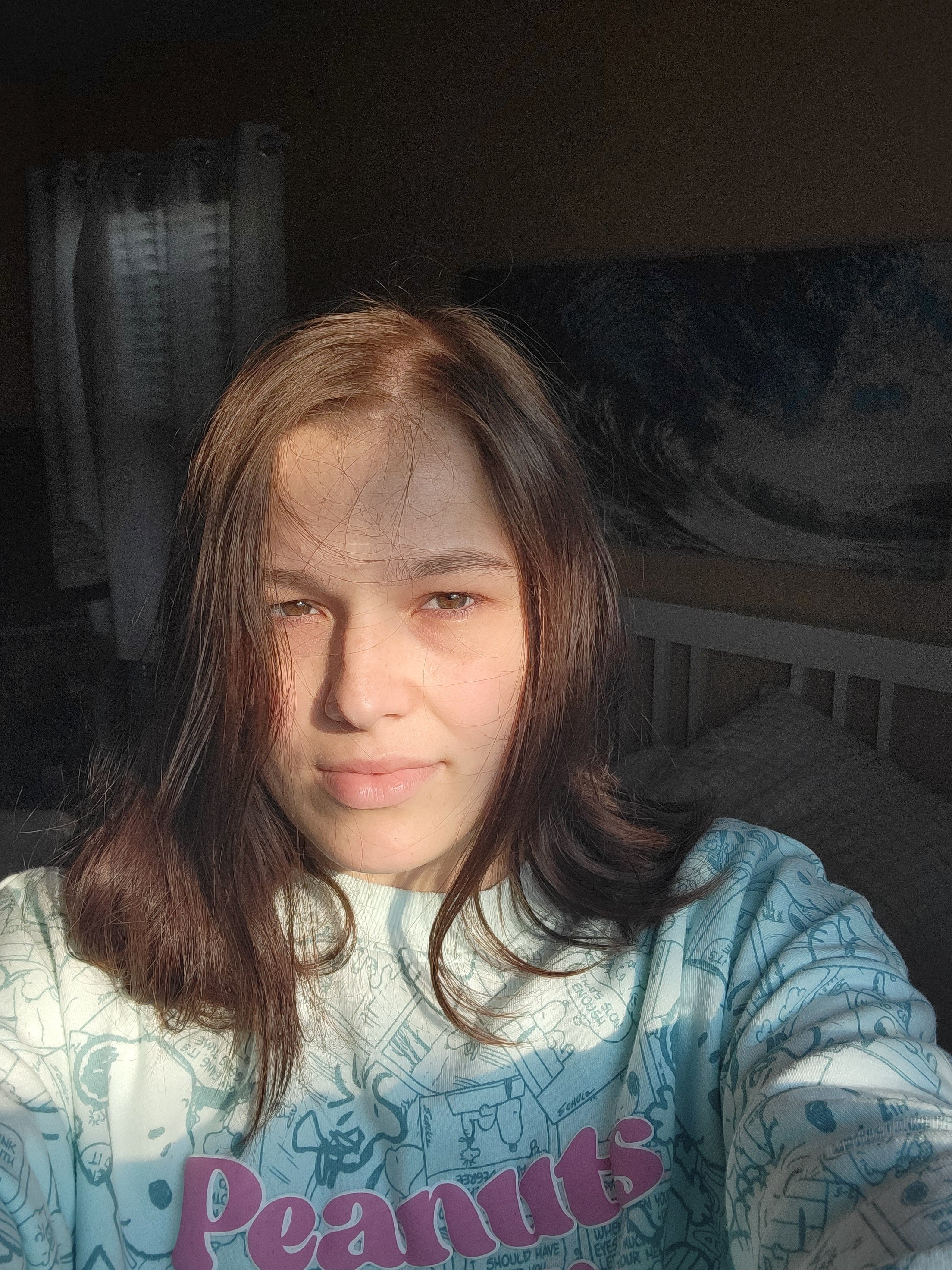 Support Katerina’s Cancer Fight campaign photo, 8 of 9
