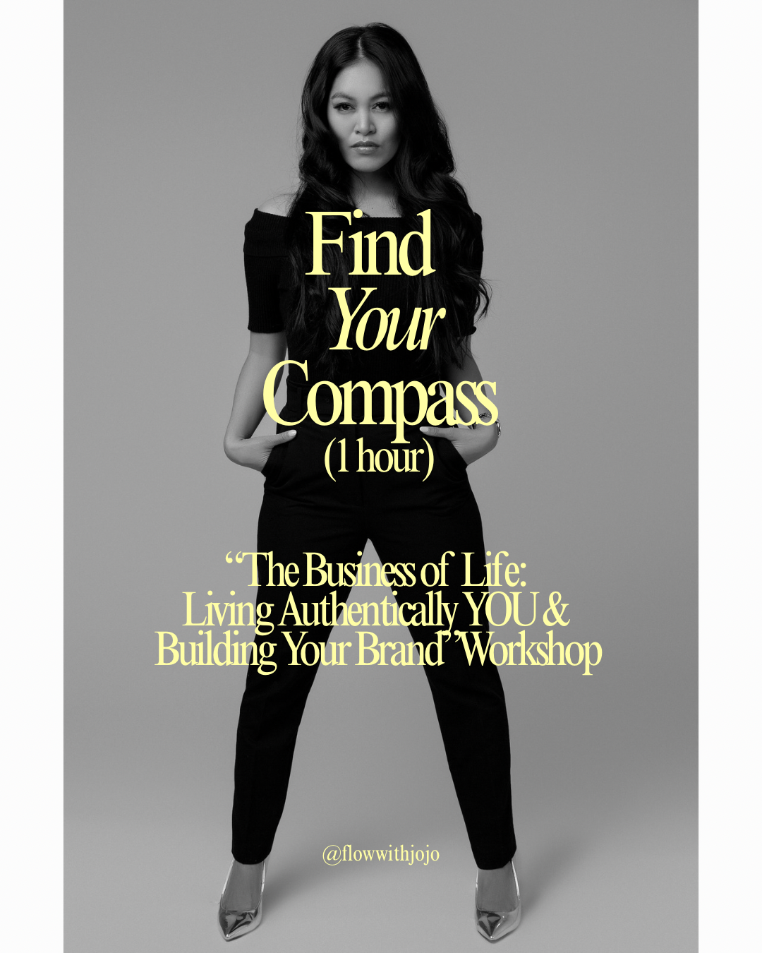 Photo de la campagne Health & Wellbeing Yoga Retreat Experiences: For Community, 2 sur 8