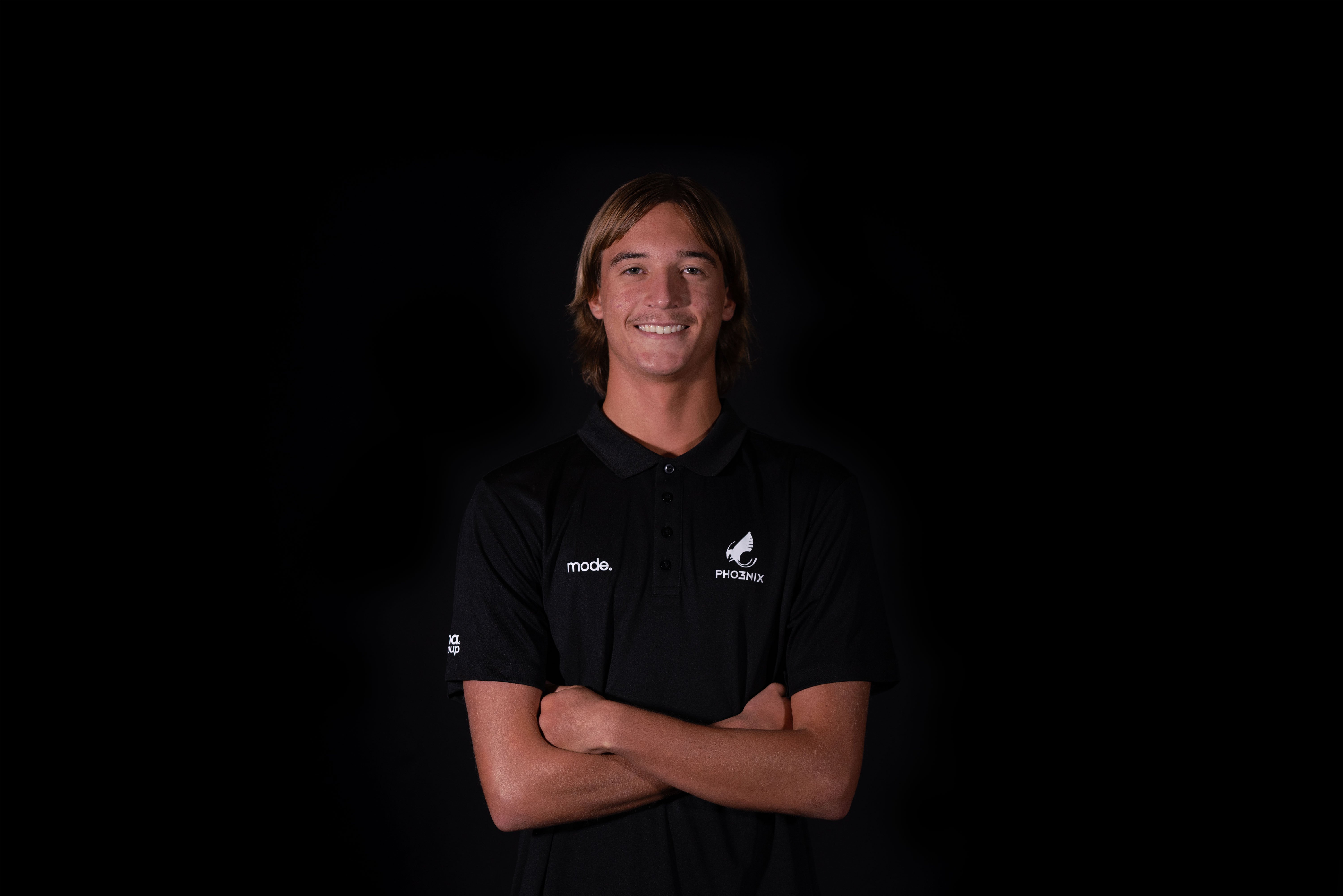 Help Landen get to El Salvador to represent Australia campaign photo, 4 of 6