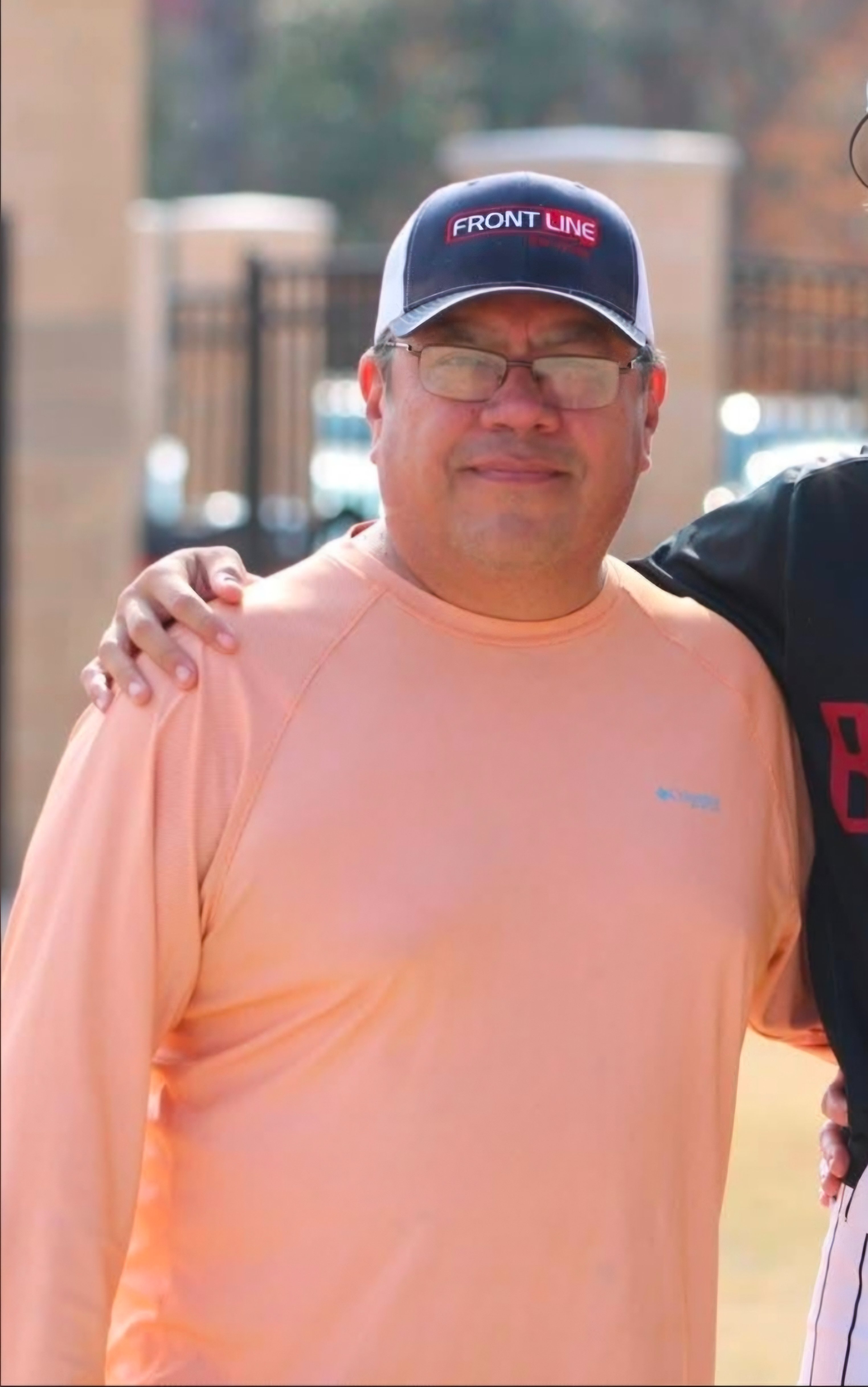 Support Monica Pantoja and Her Boys campaign photo, 5 of 8