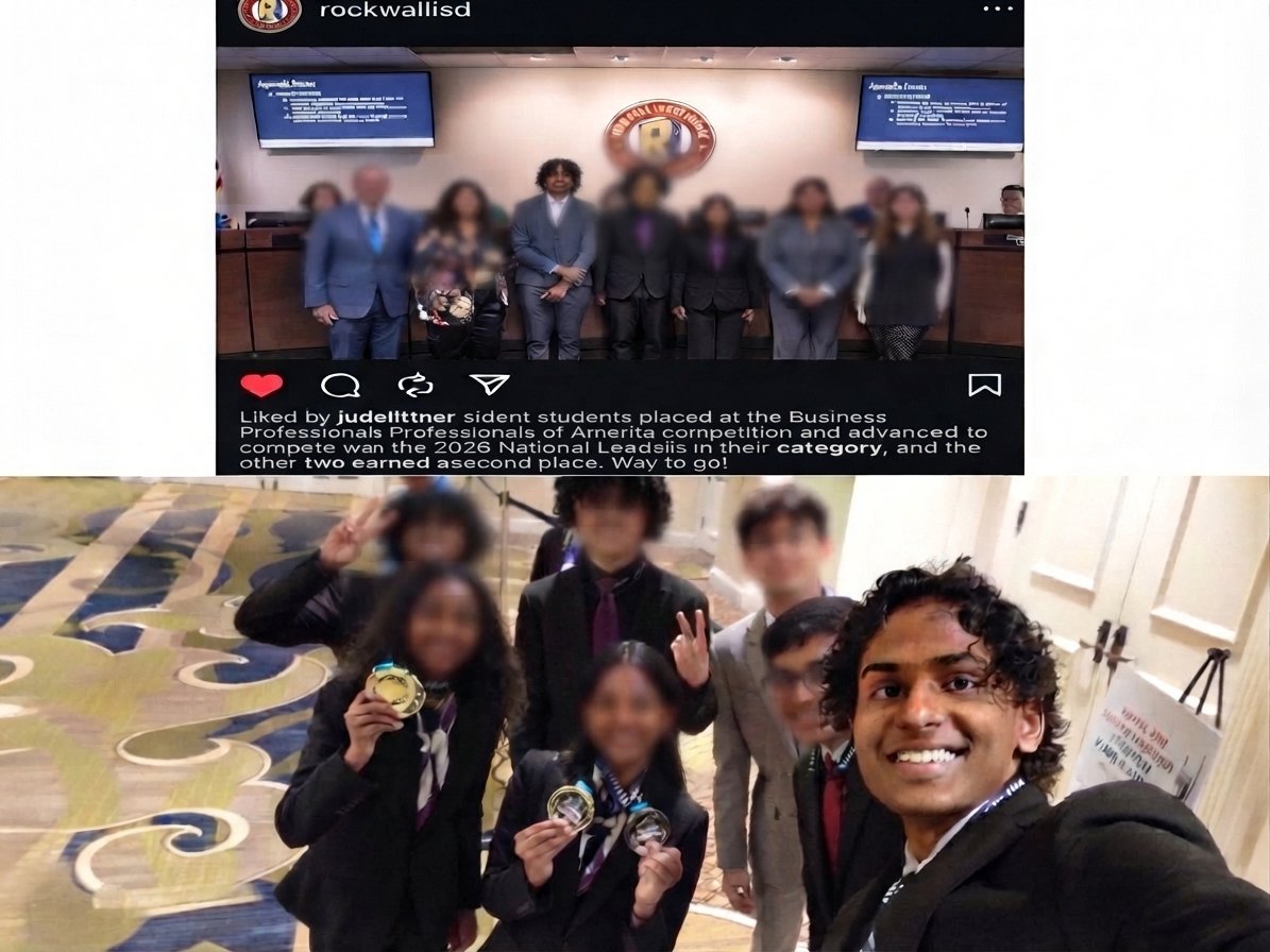 Support Nikhil’s Fight Against Leukemia campaign photo, 2 of 4