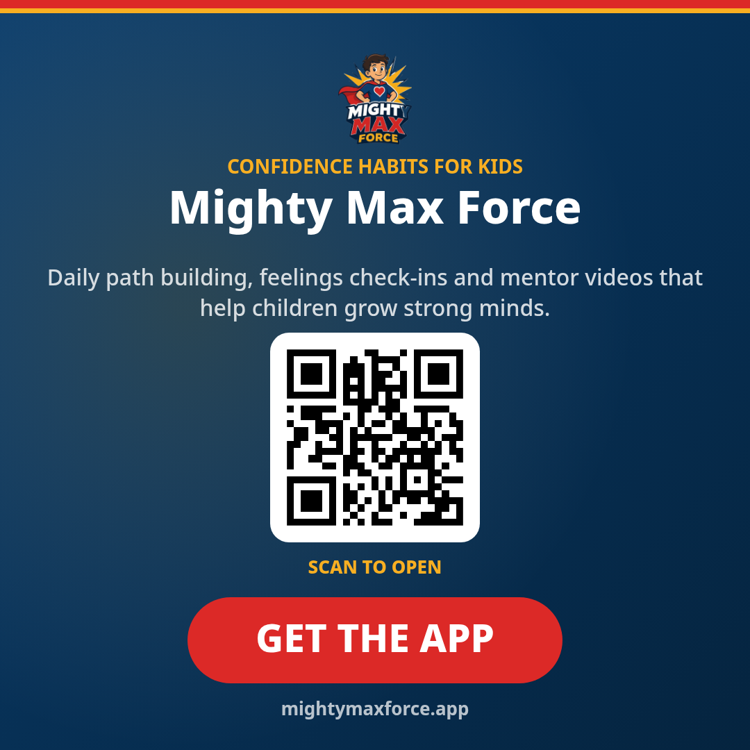 Donate to St Jude Childrens Hospital & get free app download campaign photo, 5 of 6