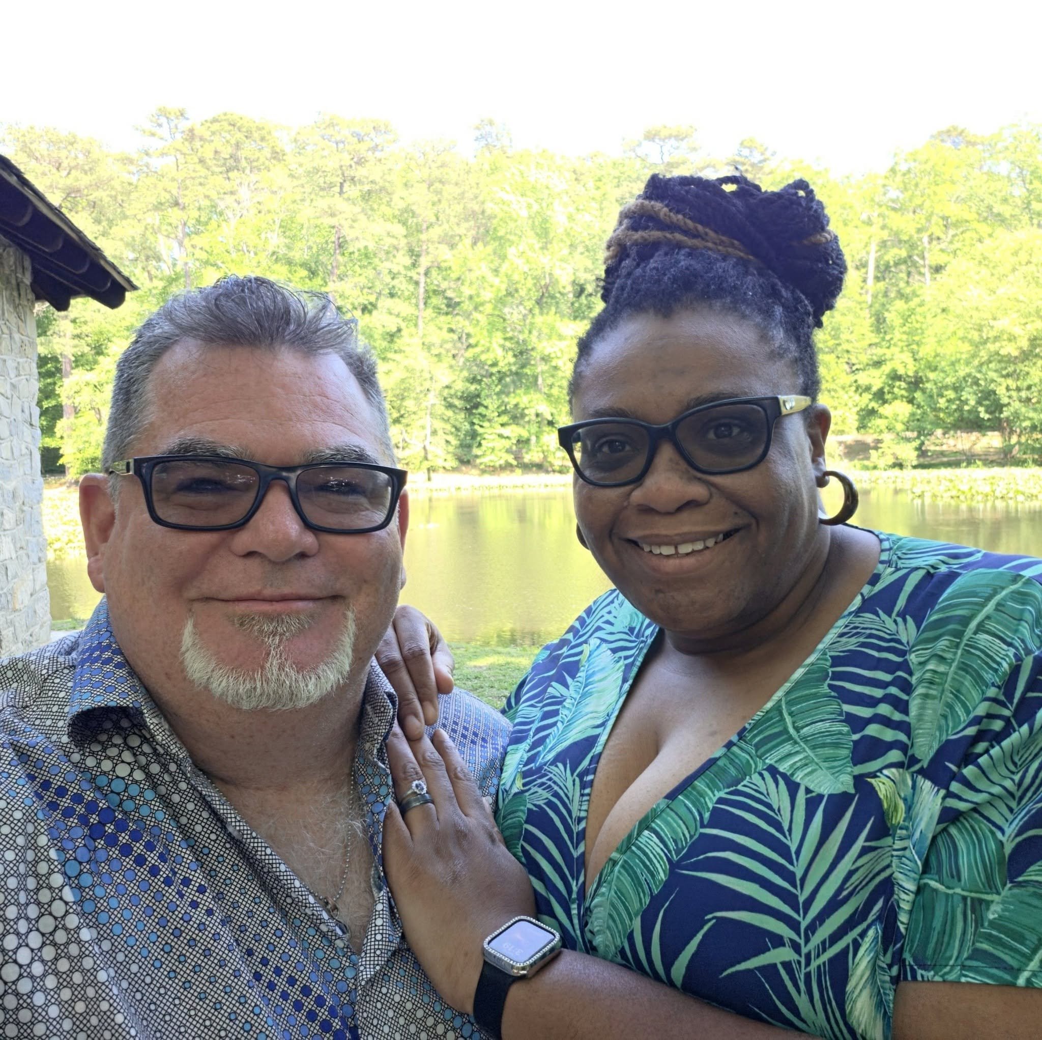 Support Our Semmes Ave Neighbors After Devastating Fire campaign photo, 2 of 5