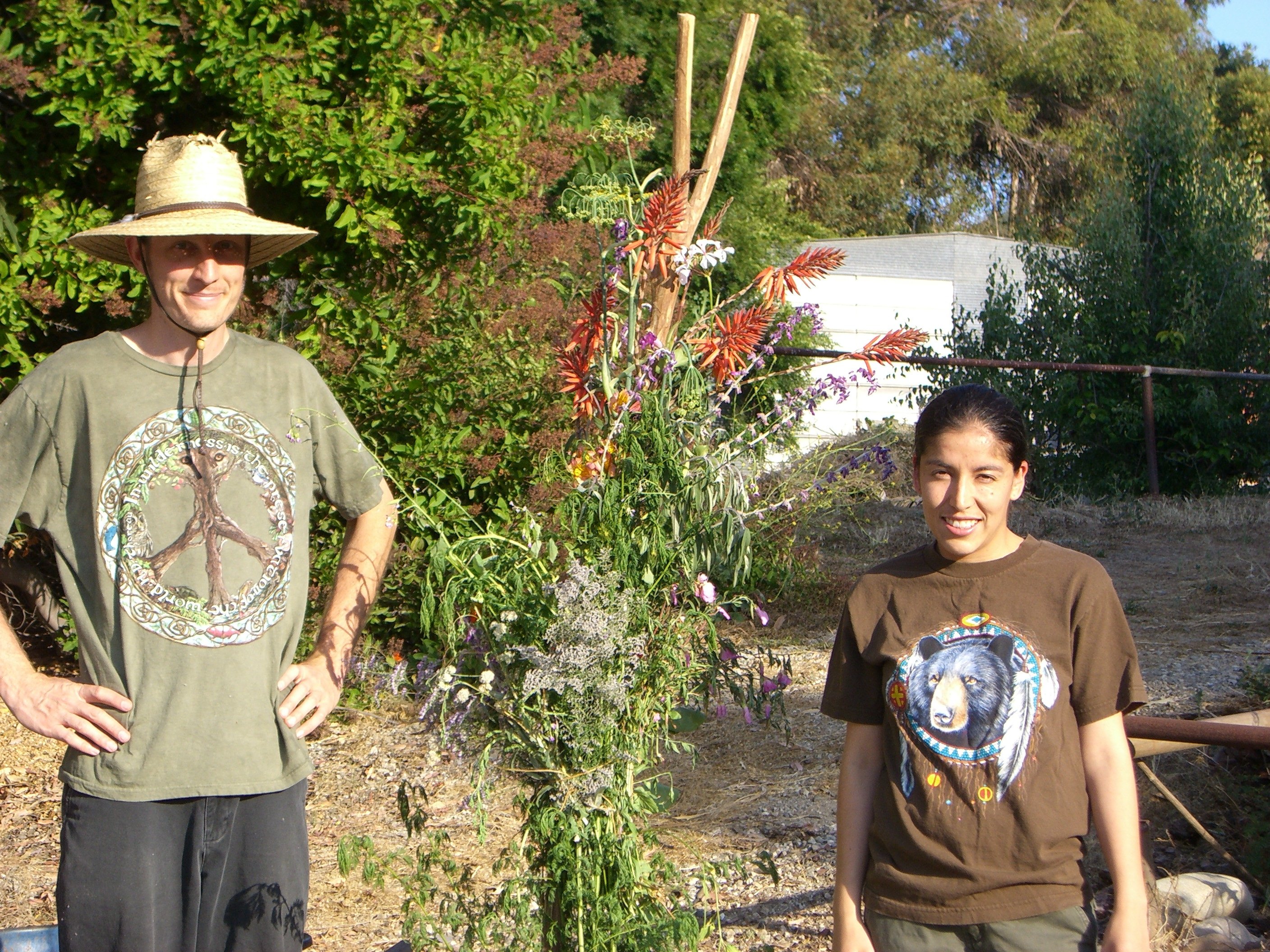 In Loving Memory Of Scott Sink: Supporting his family campaign photo, 6 of 7