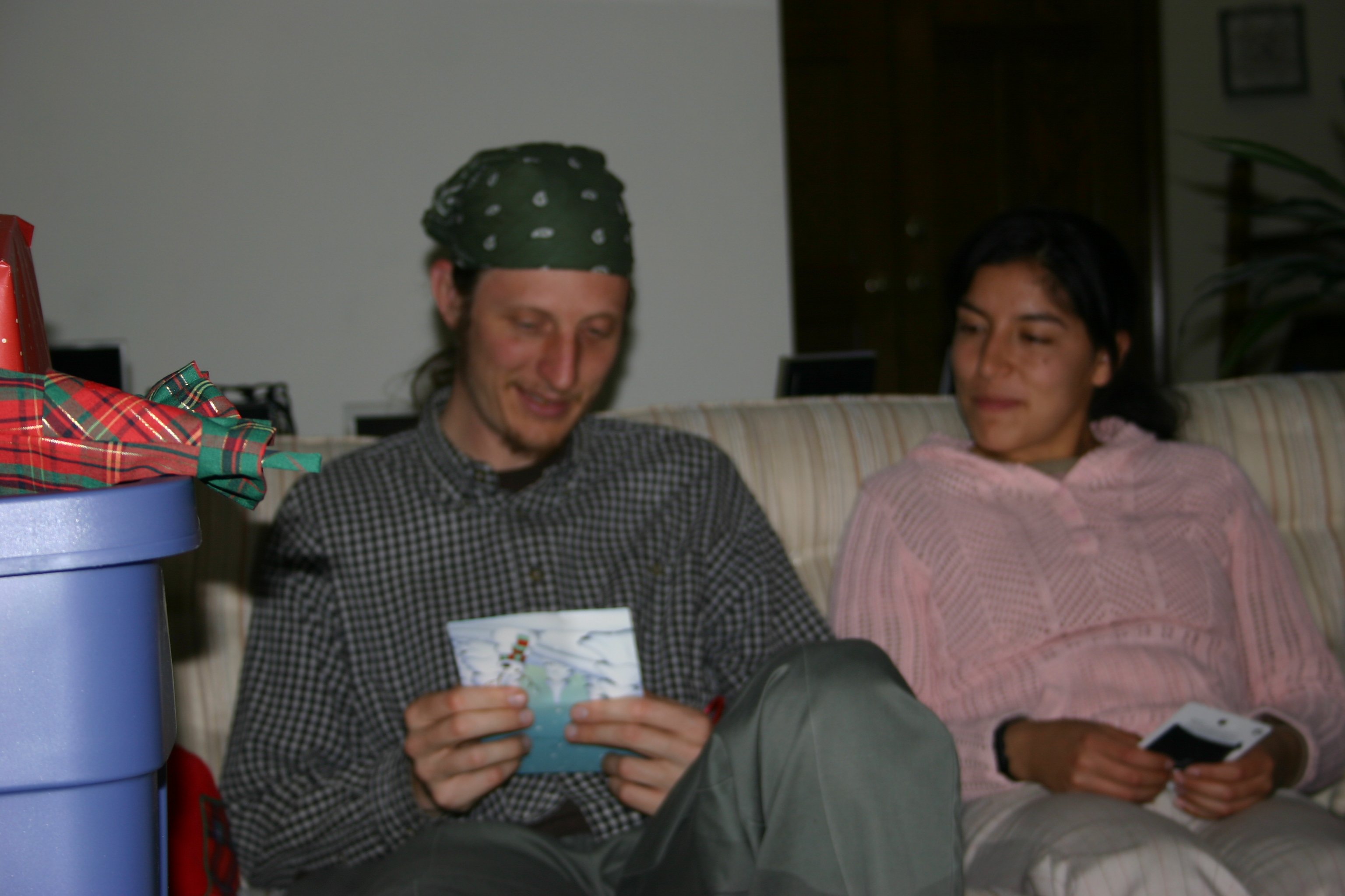 In Loving Memory Of Scott Sink: Supporting his family campaign photo, 5 of 7