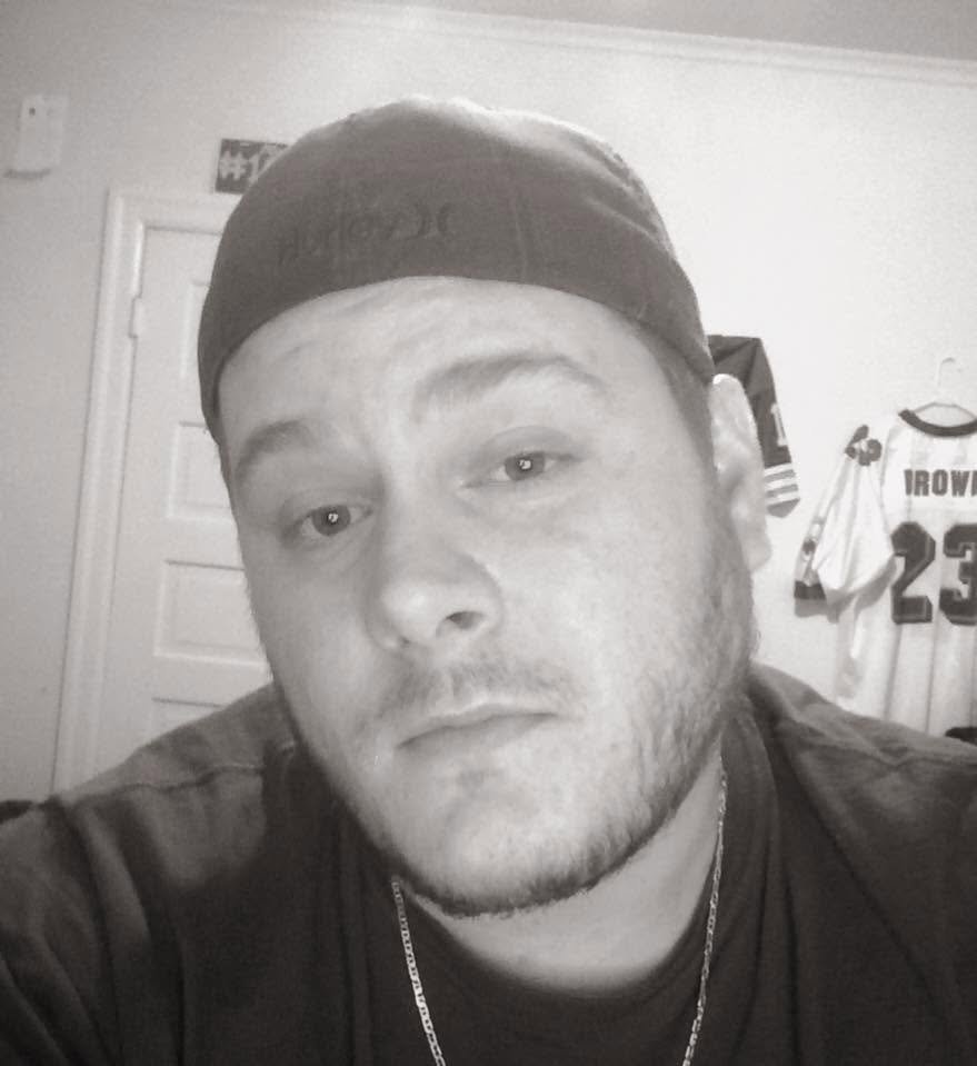 Help Me Stay Housed While I Fight Severe Spinal Compression campaign photo, 2 of 5