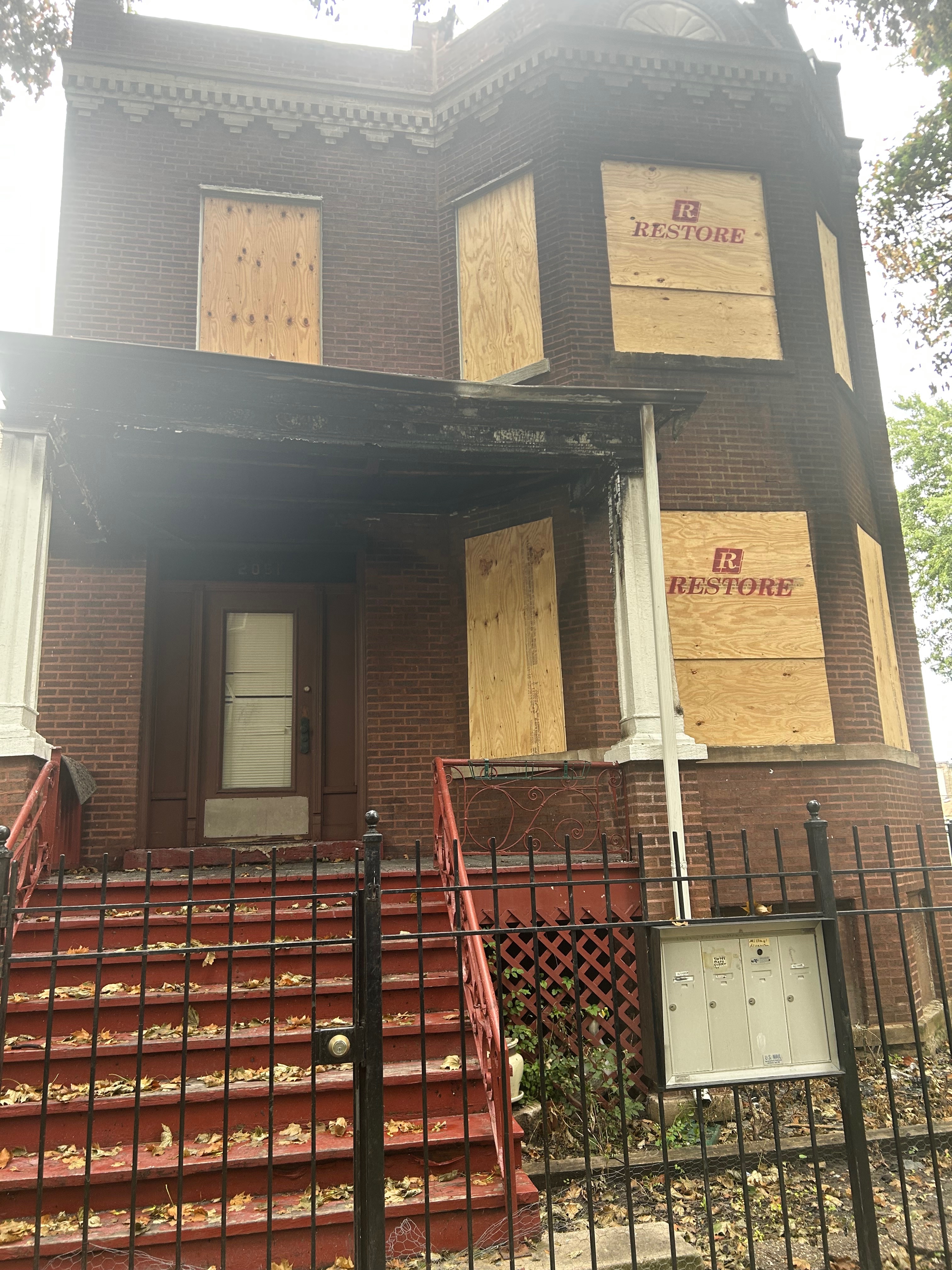 Support the Alvarez Family After a Tragic House Fire campaign photo, 2 of 5