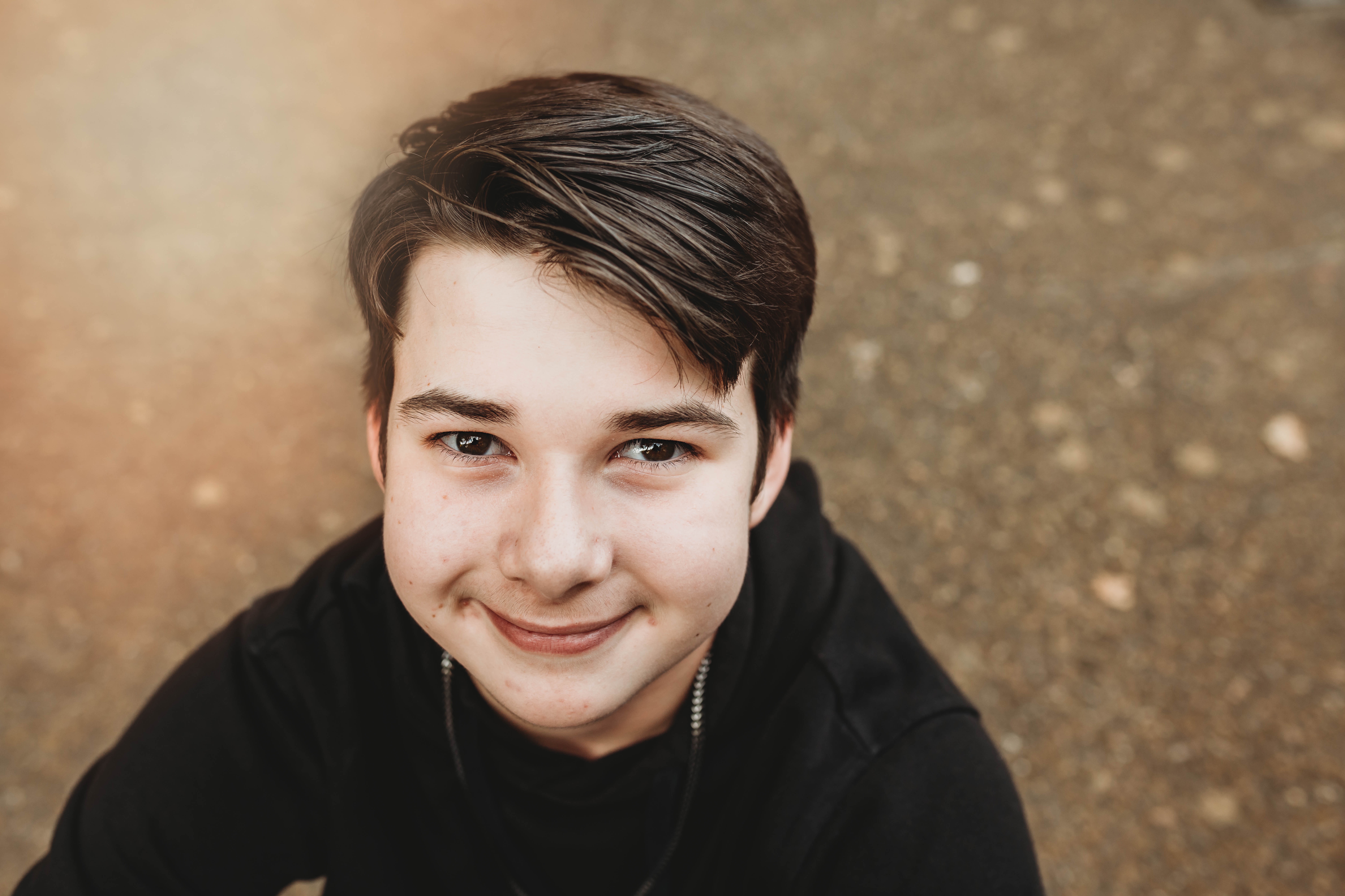 Help Pay Caleb’s Funeral Expenses & Bring Him Home campaign photo, 4 of 10
