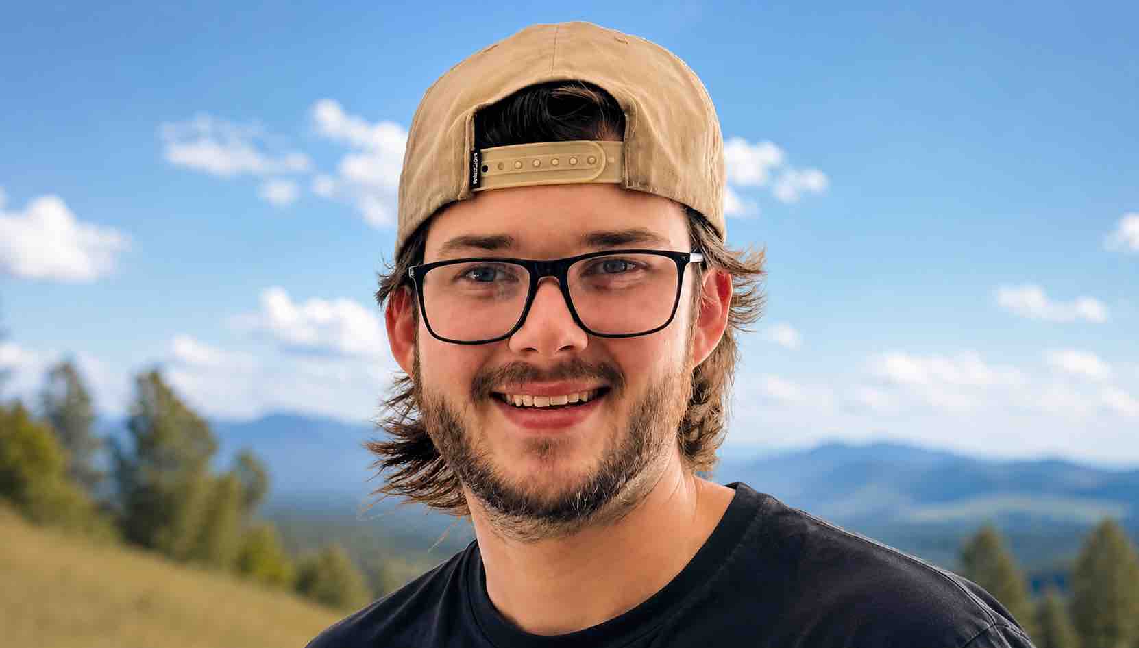 Help Pay Caleb’s Funeral Expenses & Bring Him Home campaign photo, 8 of 10
