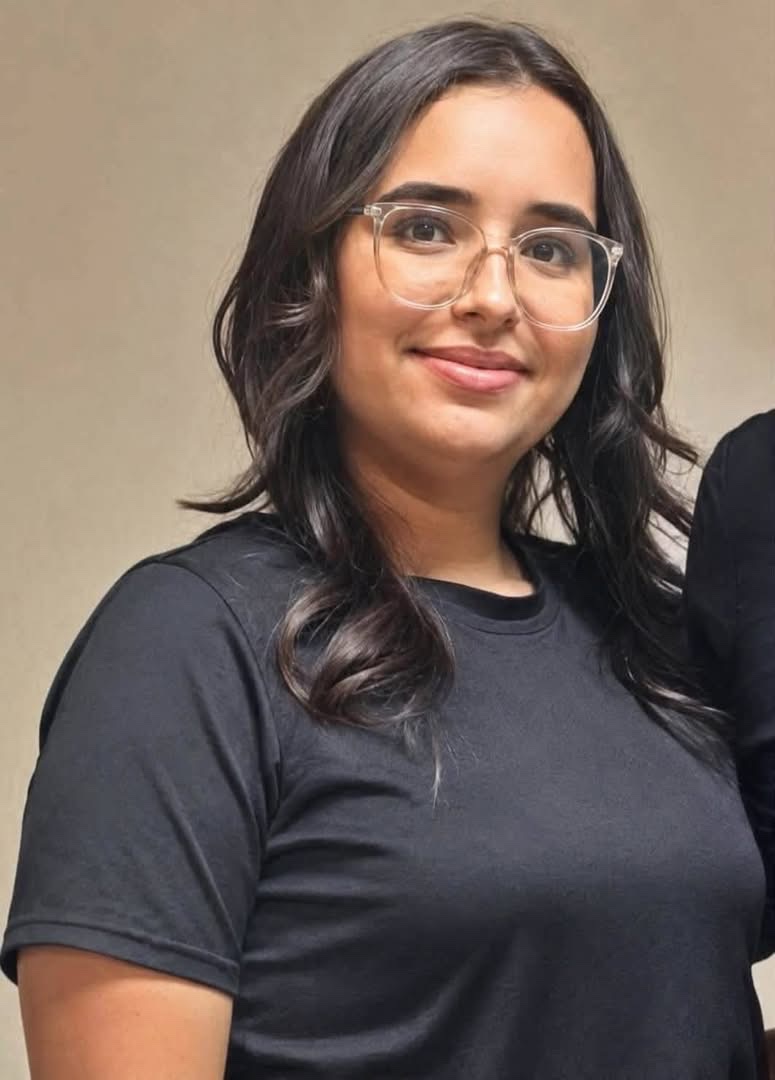 Foto de la recaudación de fondos Todos somos Karla, tu donación nos ayuda para gastos medicos, 6 de 7