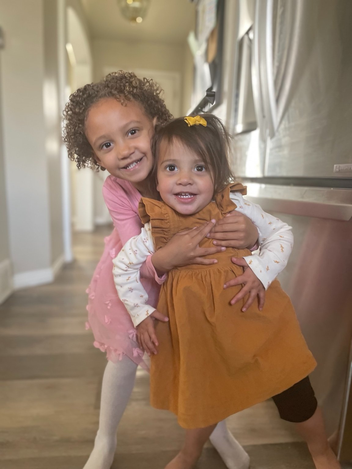 Help Jaimee Secure Stable Housing campaign photo, 4 of 7