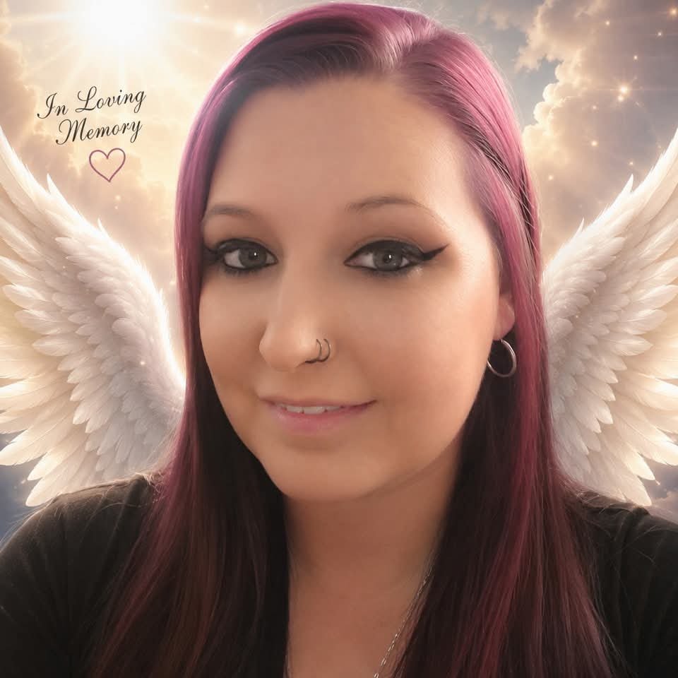 Support for Destiny’s Family After Tragic Loss campaign photo, 5 of 7