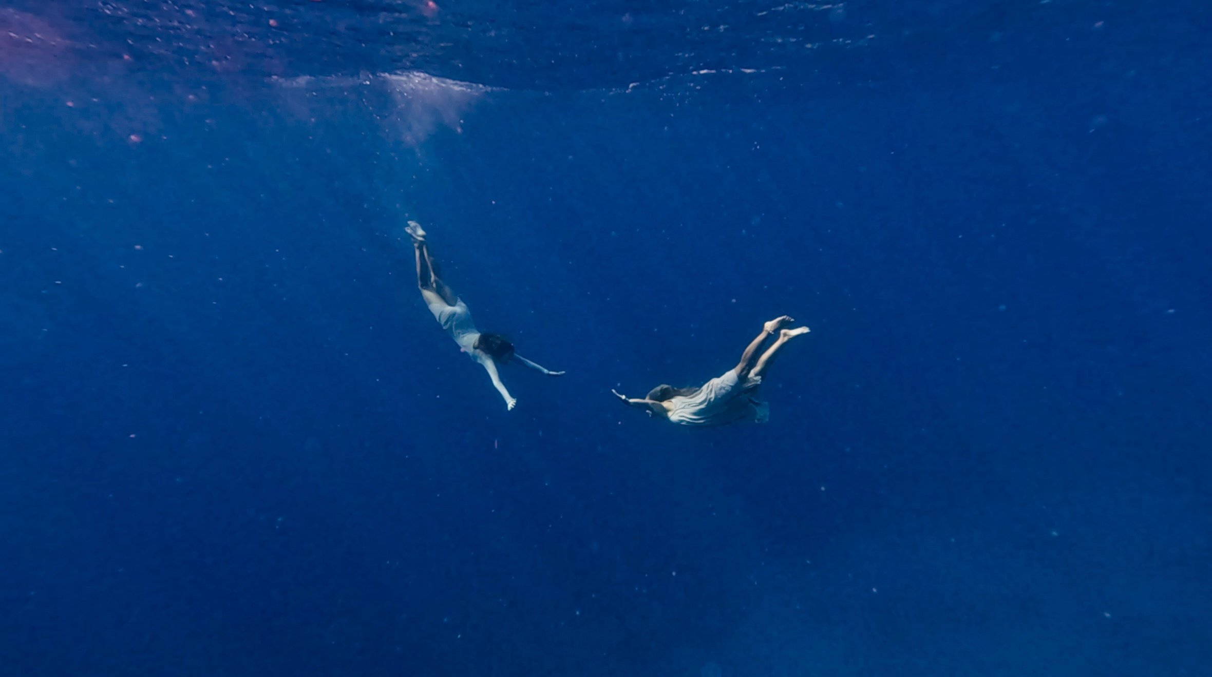 Help Me Bring Blue Motion to Life campaign photo, 5 of 8