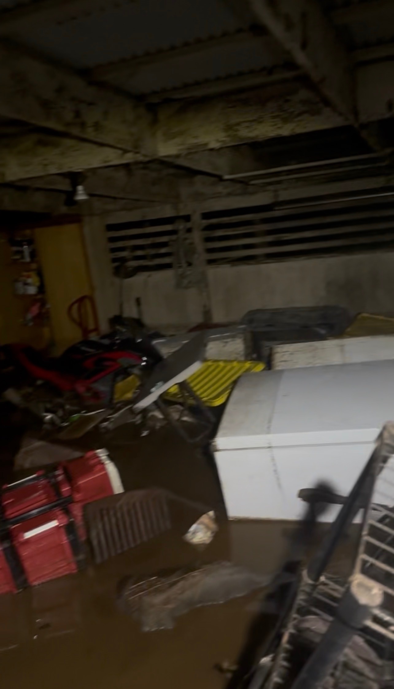 Help Our Family Rebuild After the Hurricane campaign photo, 5 of 8