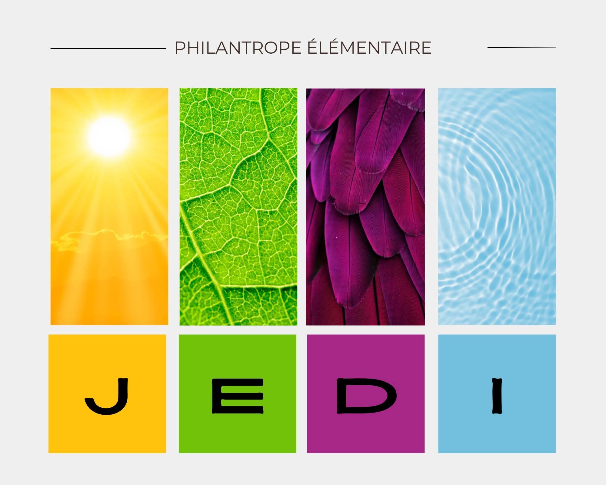 Mon projet JEDI : Achat d'un véhicule électrique campaign photo, 6 of 7