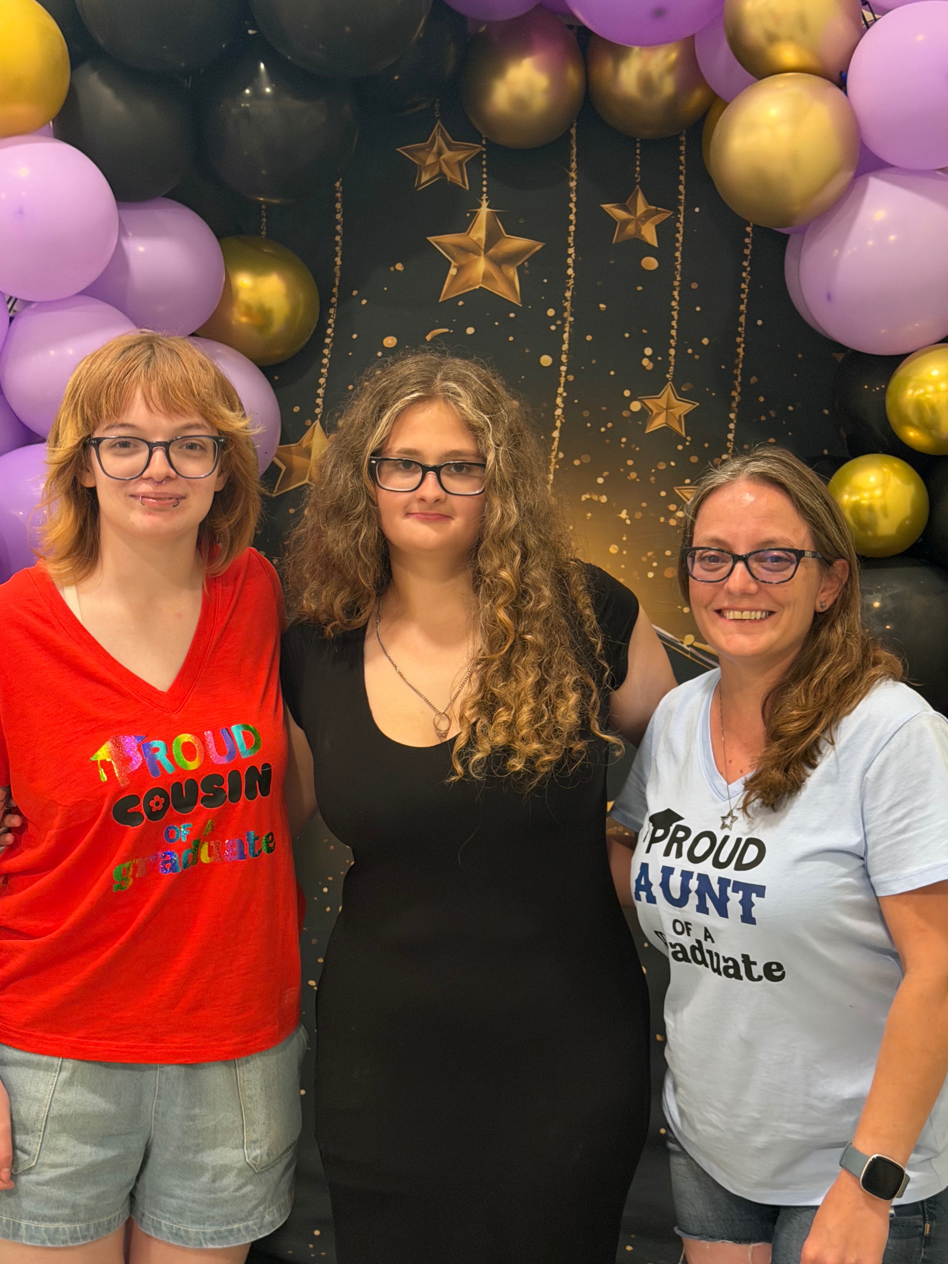 Help Kristin Repair Her Home campaign photo, 7 of 8