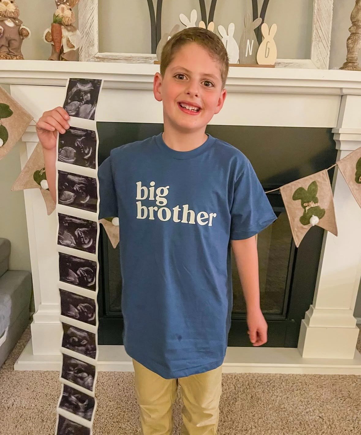 Help the Randal family through brain surgery and recovery campaign photo, 6 of 7